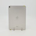 95新 Apple iPad Air5 64G 星光色 WIFI
