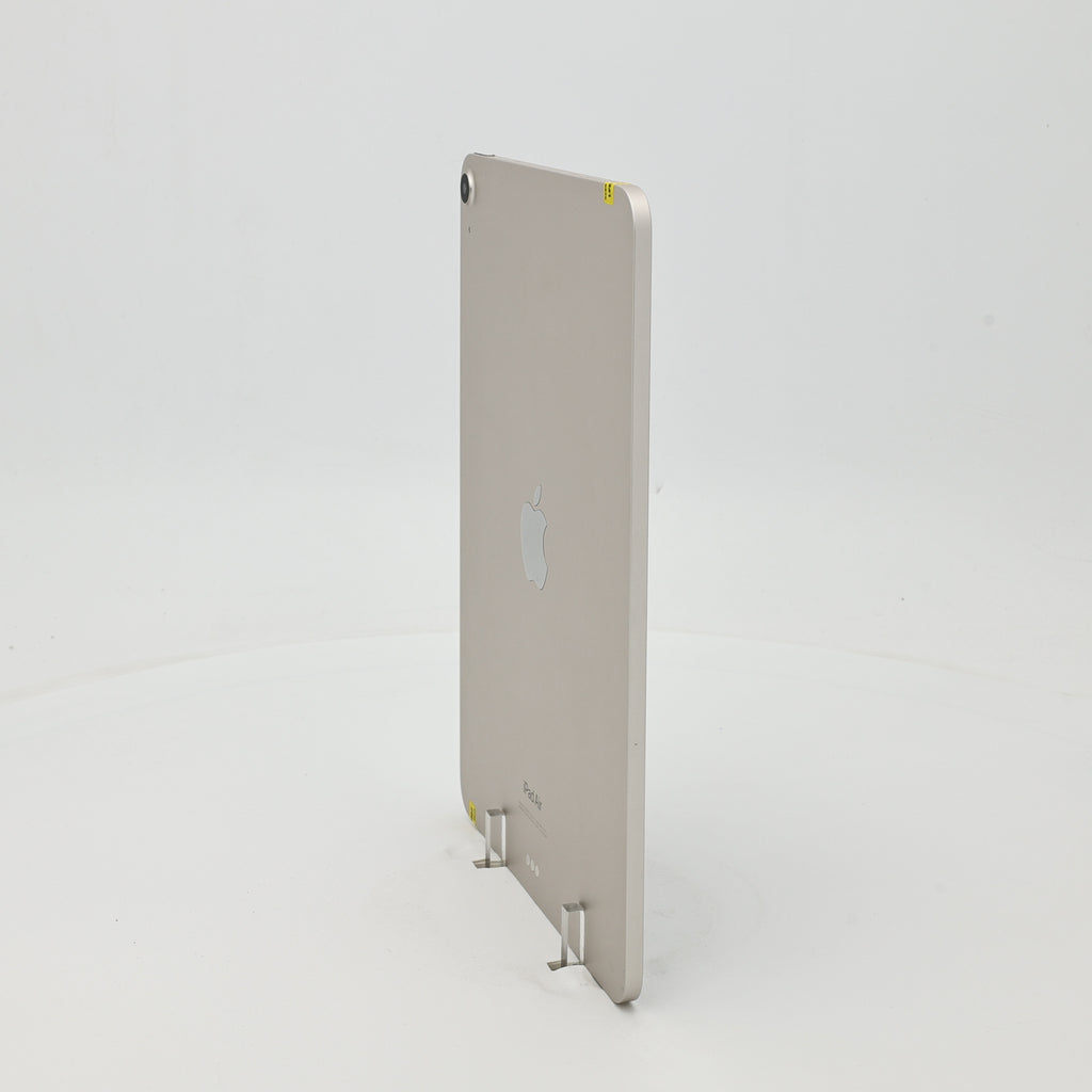 95新 Apple iPad Air5 64G 星光色 WIFI