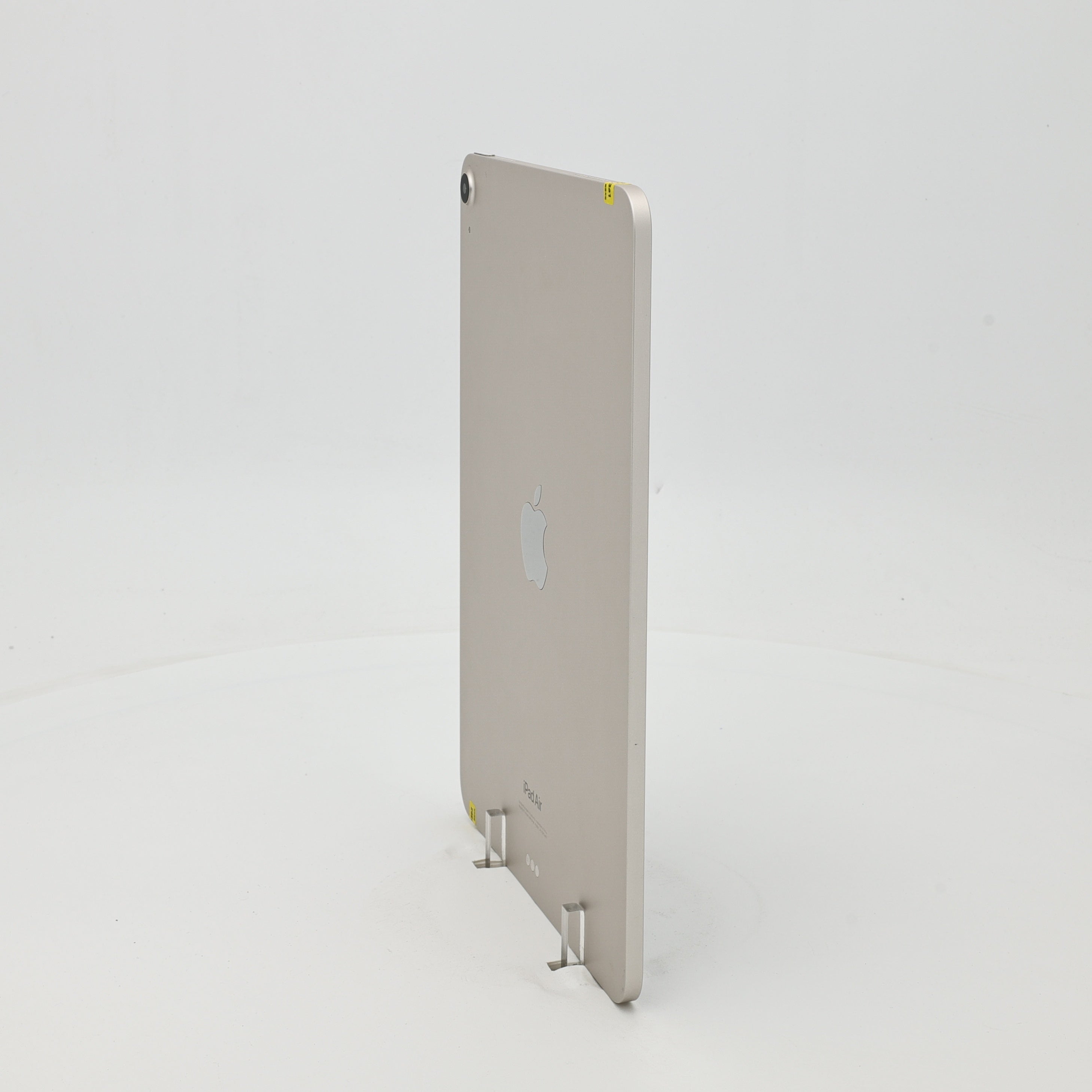 95新 Apple iPad Air5 64G 星光色 WIFI