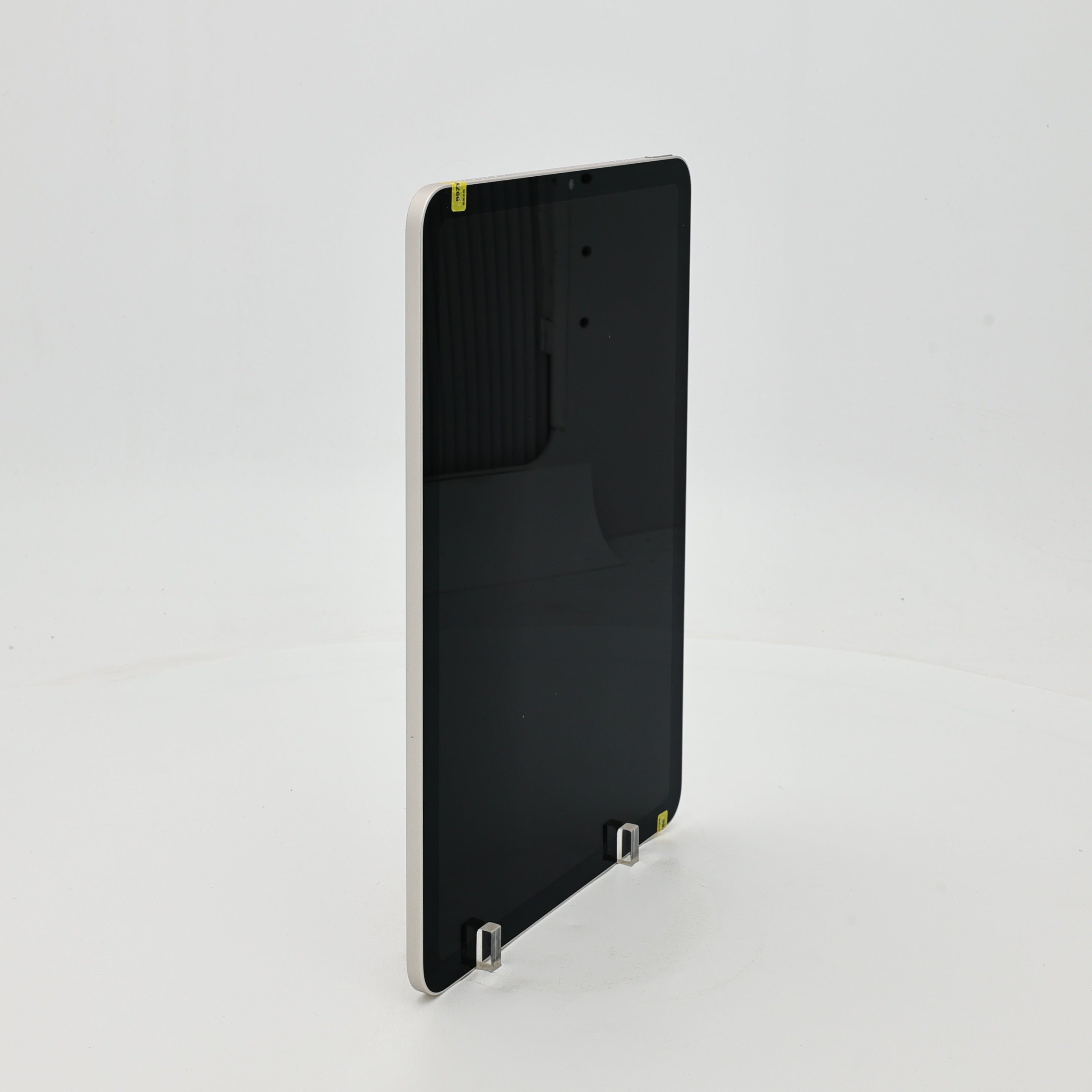 95新 Apple iPad Air5 64G 星光色 WIFI