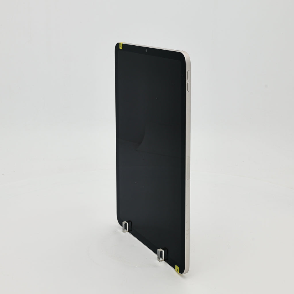 95新 Apple iPad Air5 64G 星光色 WIFI