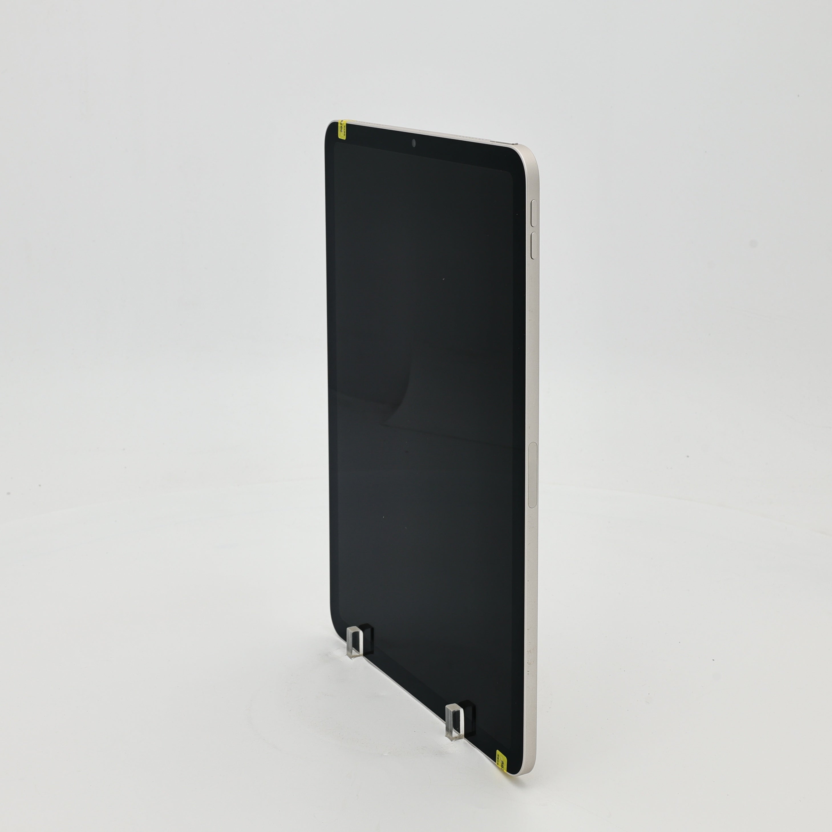 95新 Apple iPad Air5 64G 星光色 WIFI