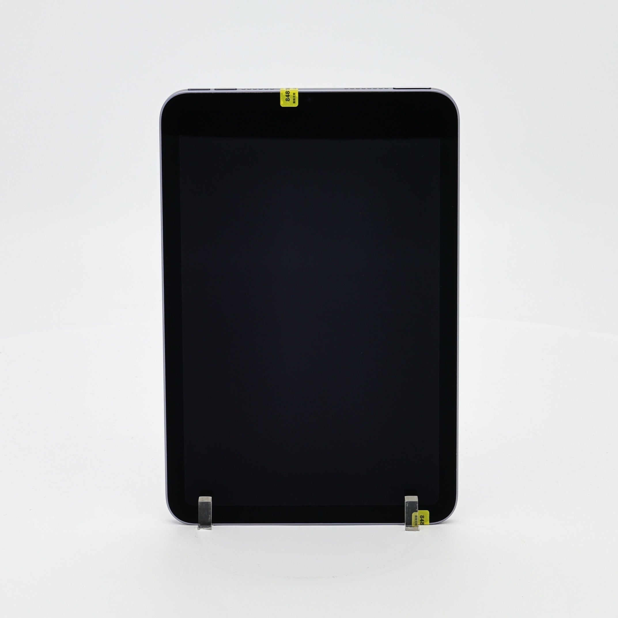 95新 Apple iPad mini6 64G 紫色 WIFI