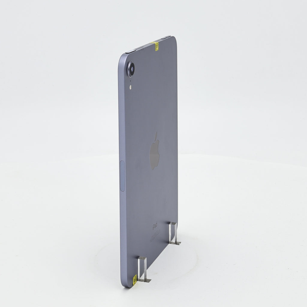 95新 Apple iPad mini6 64G 紫色 WIFI