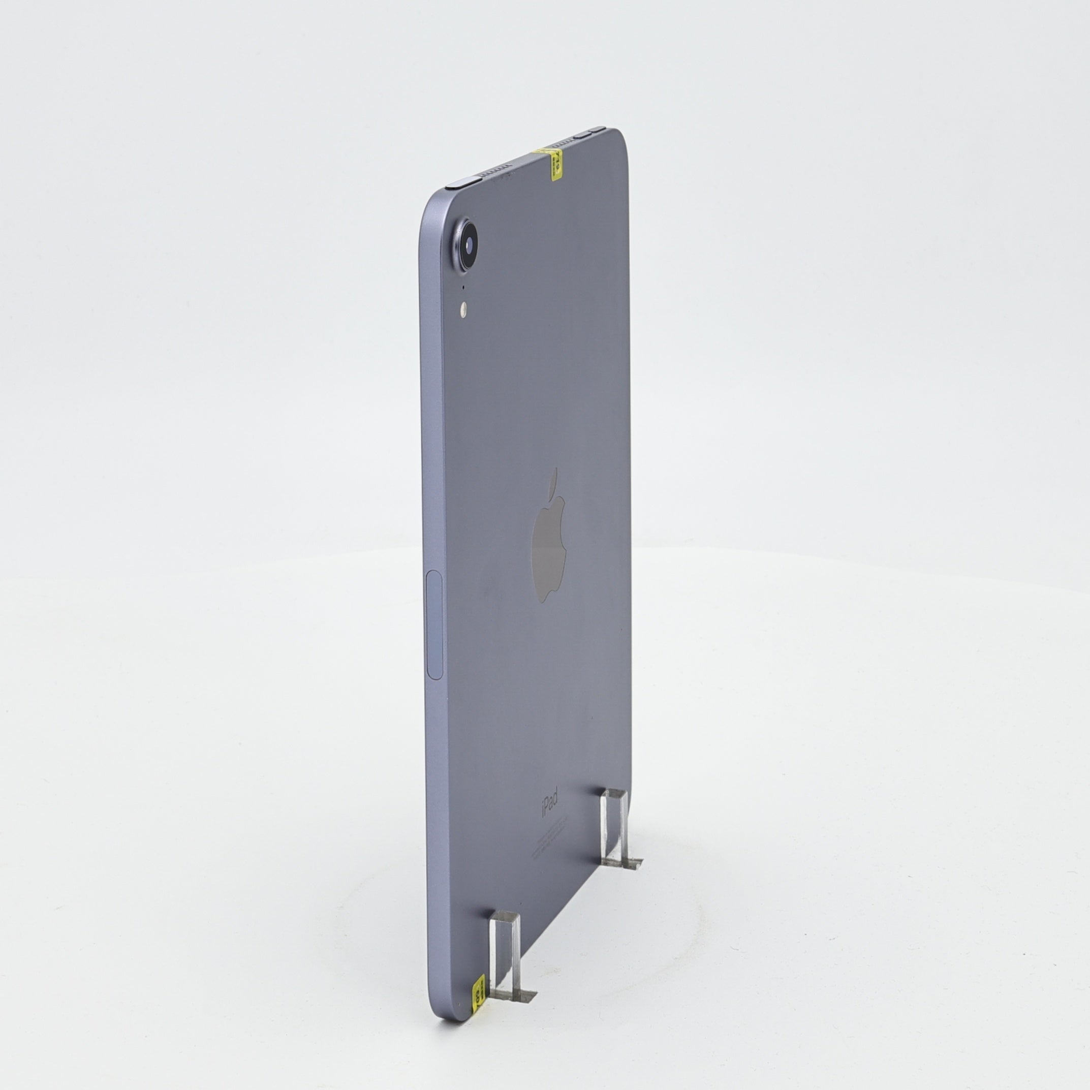 95新 Apple iPad mini6 64G 紫色 WIFI