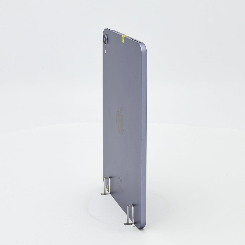 95新 Apple iPad mini6 64G 紫色 WIFI