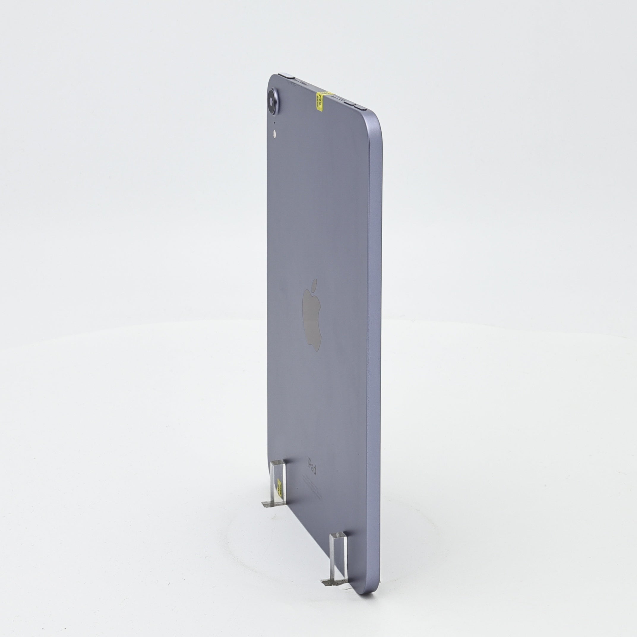 95新 Apple iPad mini6 64G 紫色 WIFI