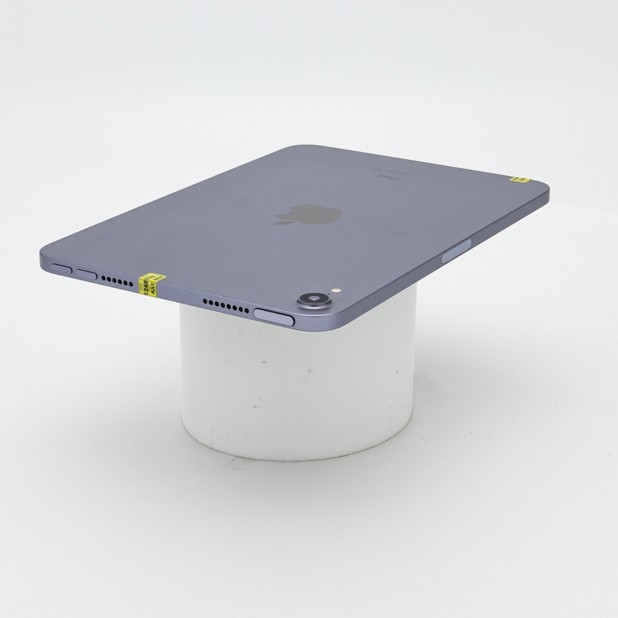 95新 Apple iPad mini6 64G 紫色 WIFI