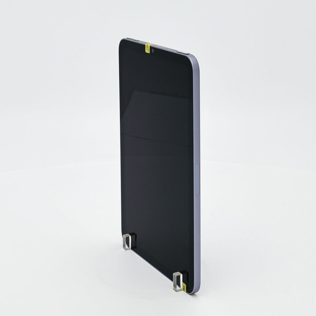 95新 Apple iPad mini6 64G 紫色 WIFI