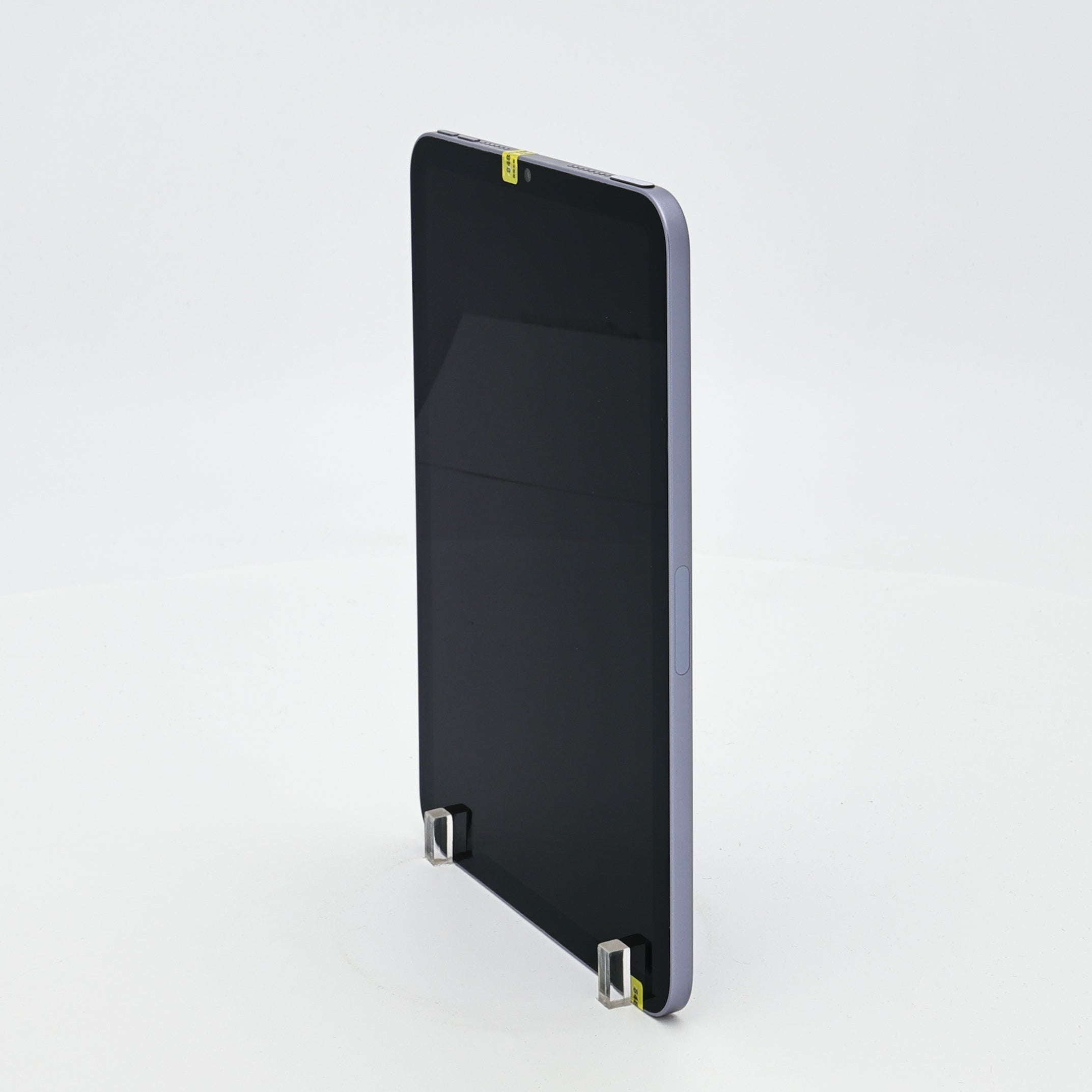 95新 Apple iPad mini6 64G 紫色 WIFI