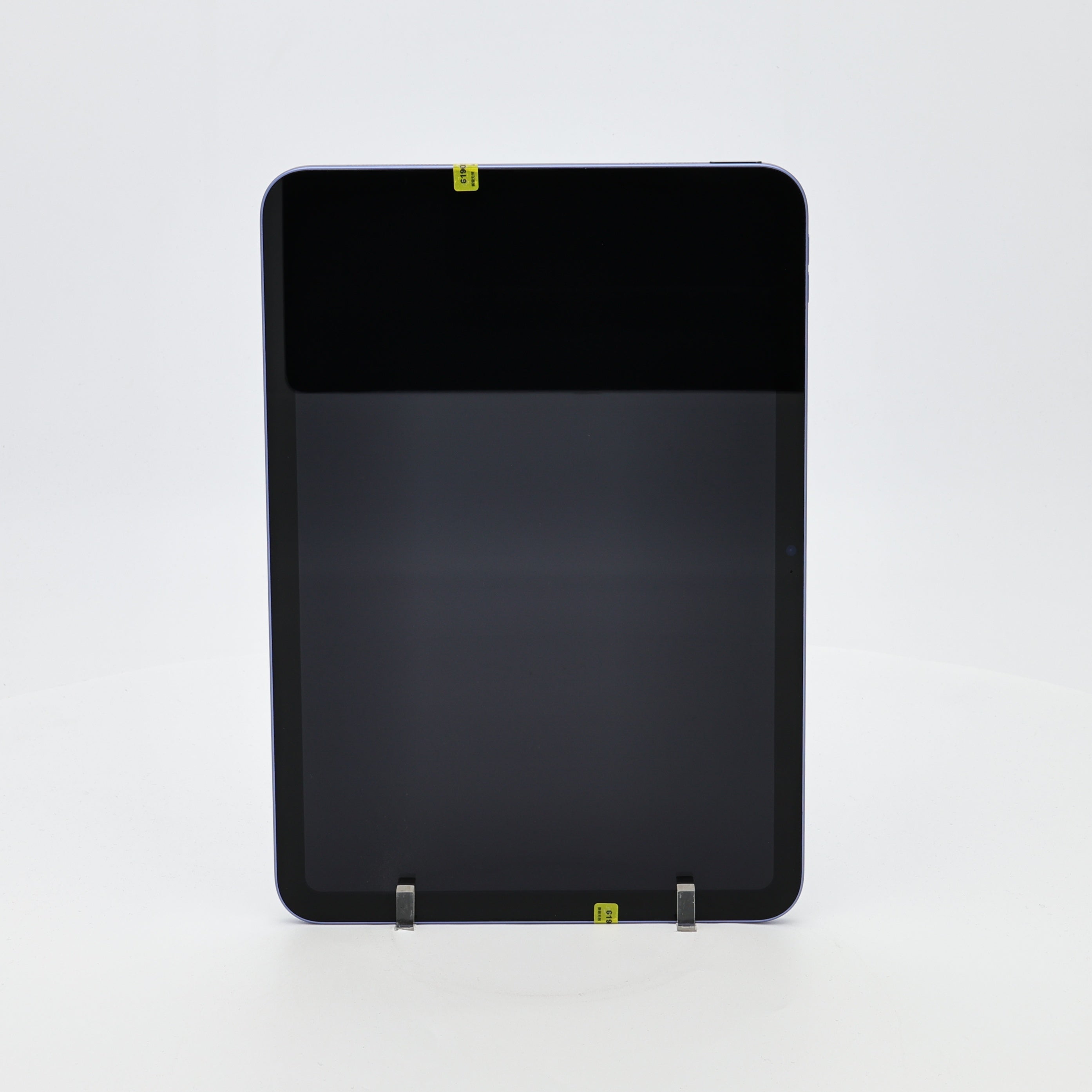 95新 Apple iPad 10代 256G 藍色 WIFI