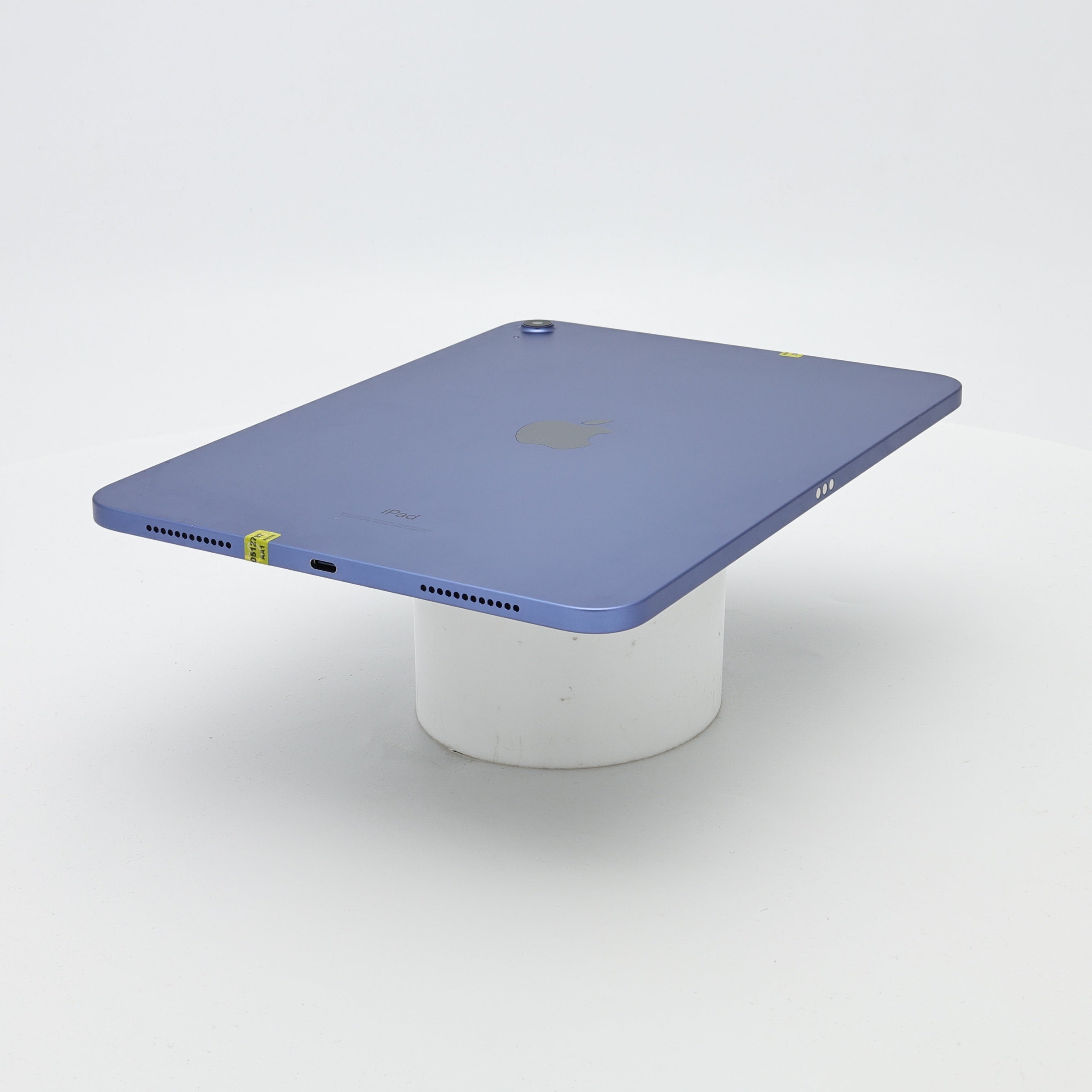 95新 Apple iPad 10代 256G 藍色 WIFI