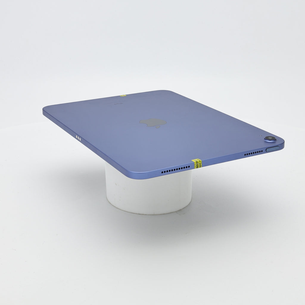 95新 Apple iPad 10代 256G 藍色 WIFI
