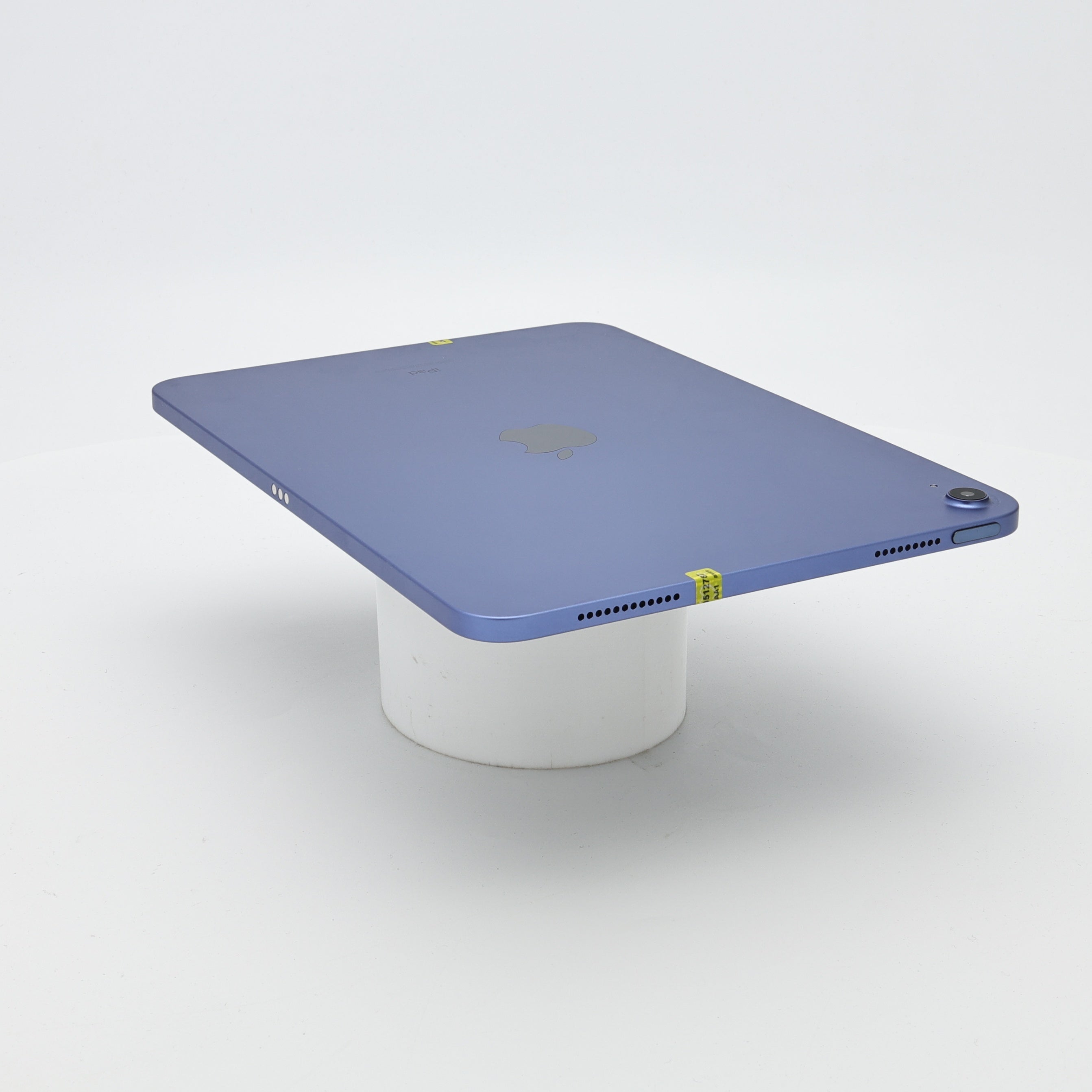 95新 Apple iPad 10代 256G 藍色 WIFI