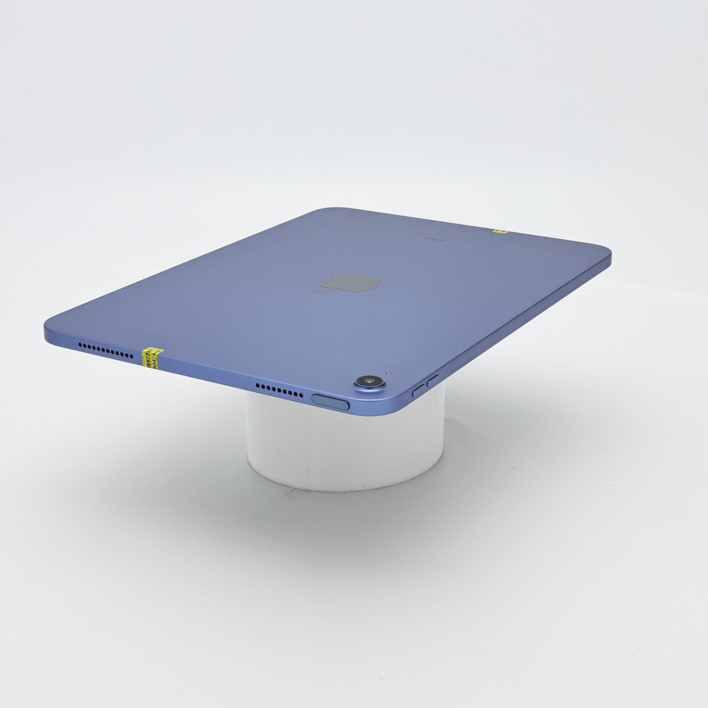 95新 Apple iPad 10代 256G 藍色 WIFI
