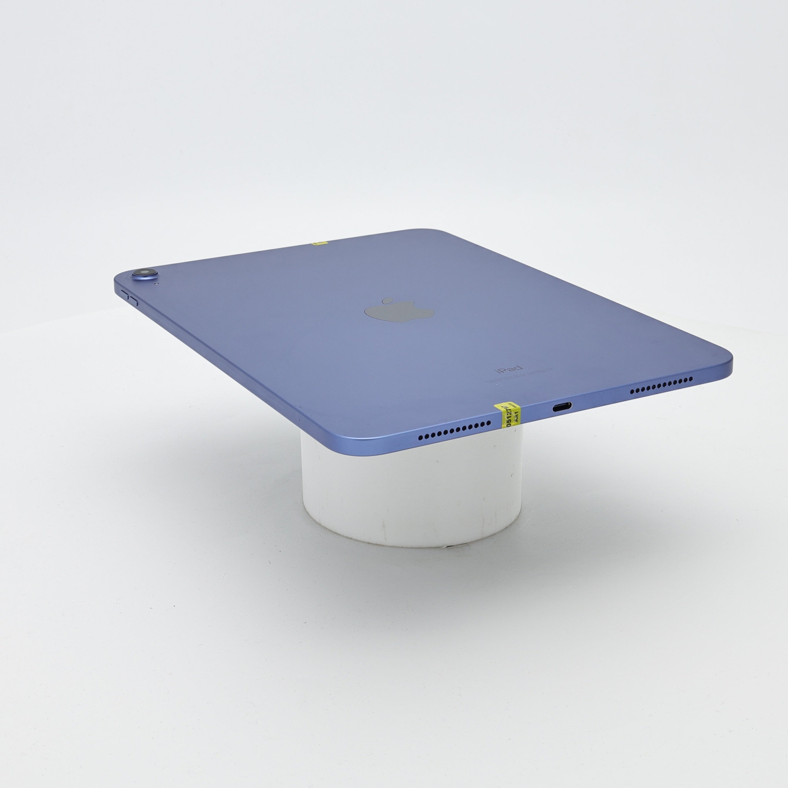 95新 Apple iPad 10代 256G 藍色 WIFI