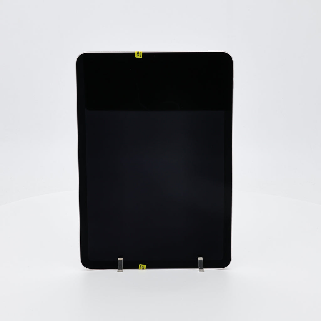 99新 Apple iPad Air5 256G 粉紅色 WIFI