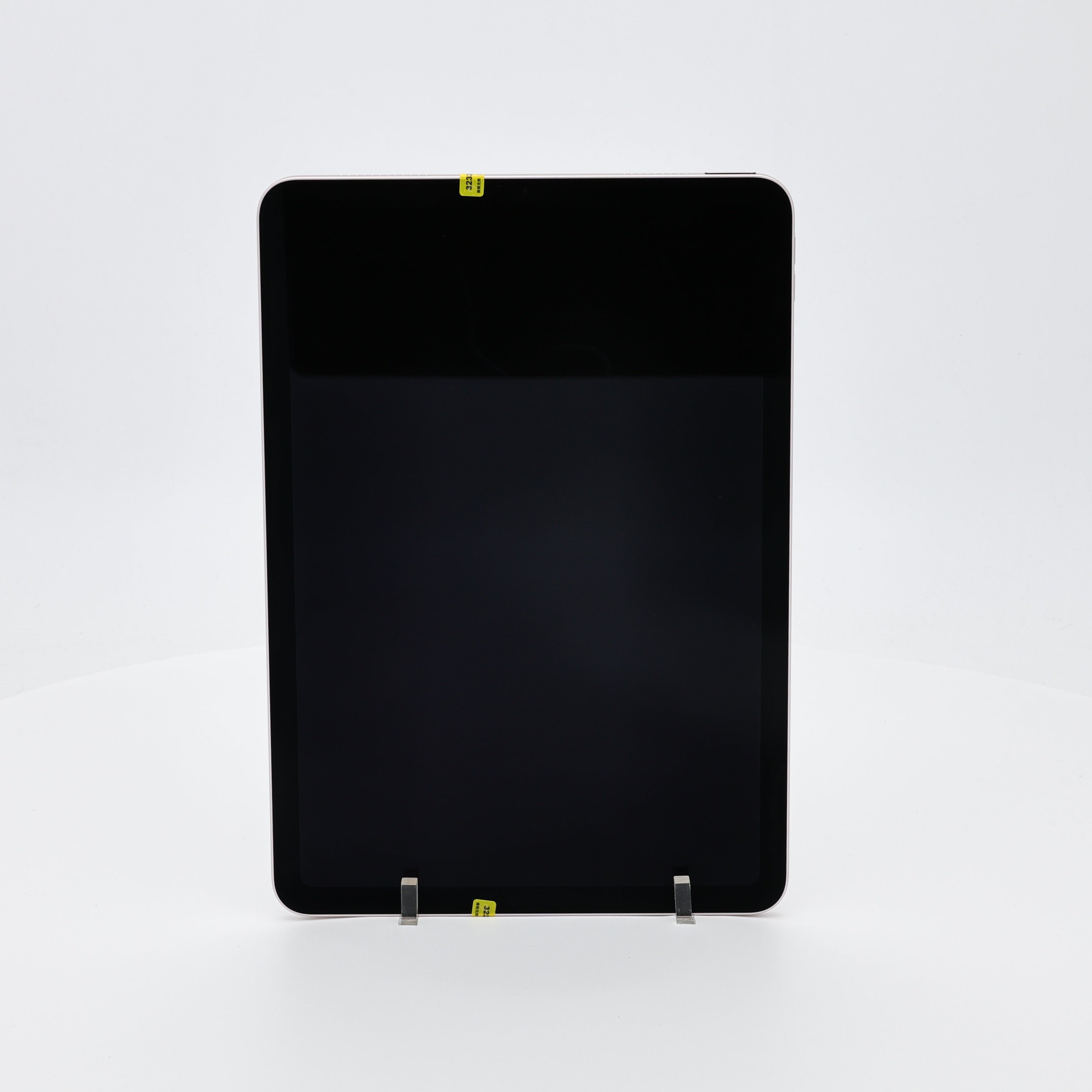 99新 Apple iPad Air5 256G 粉紅色 WIFI