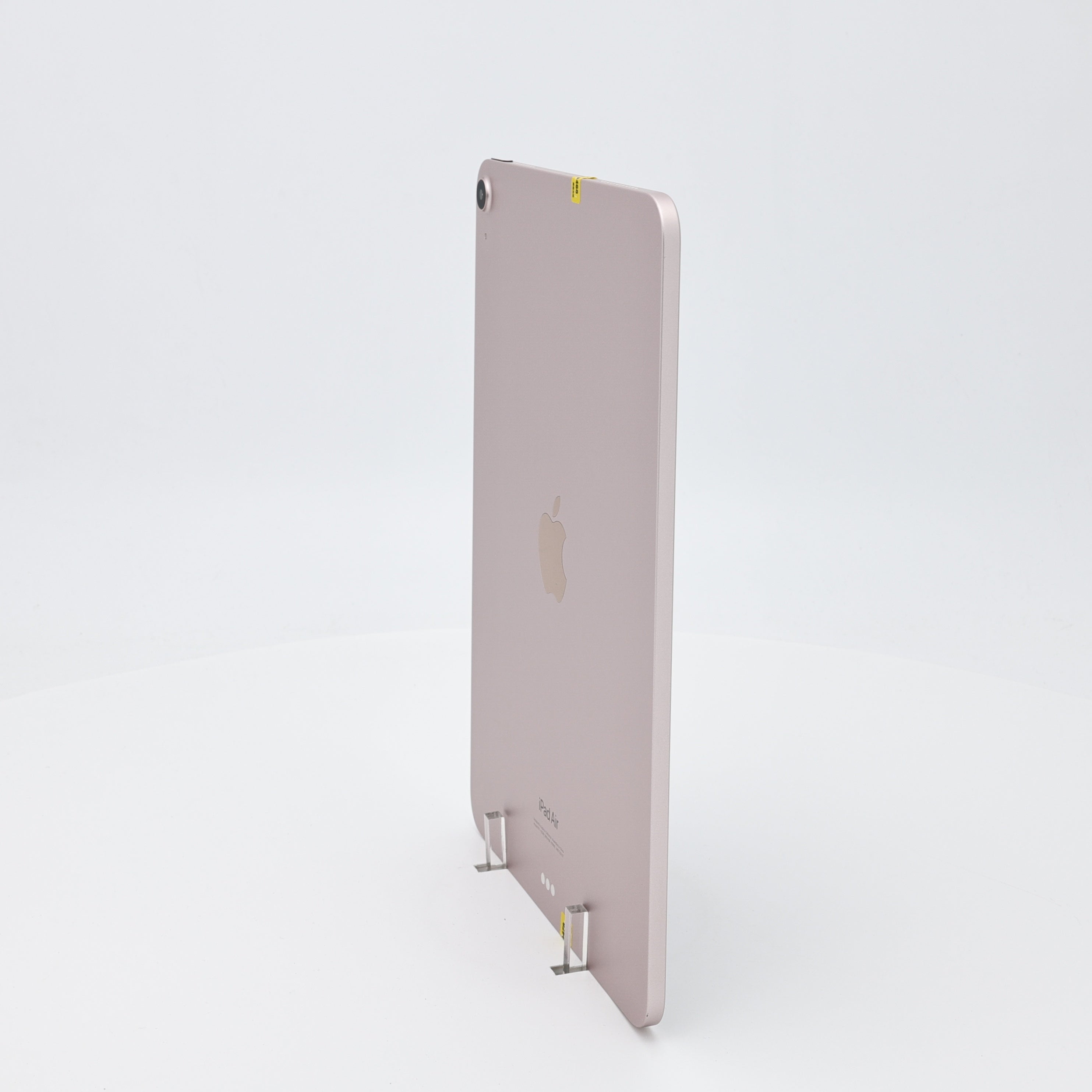 99新 Apple iPad Air5 256G 粉紅色 WIFI