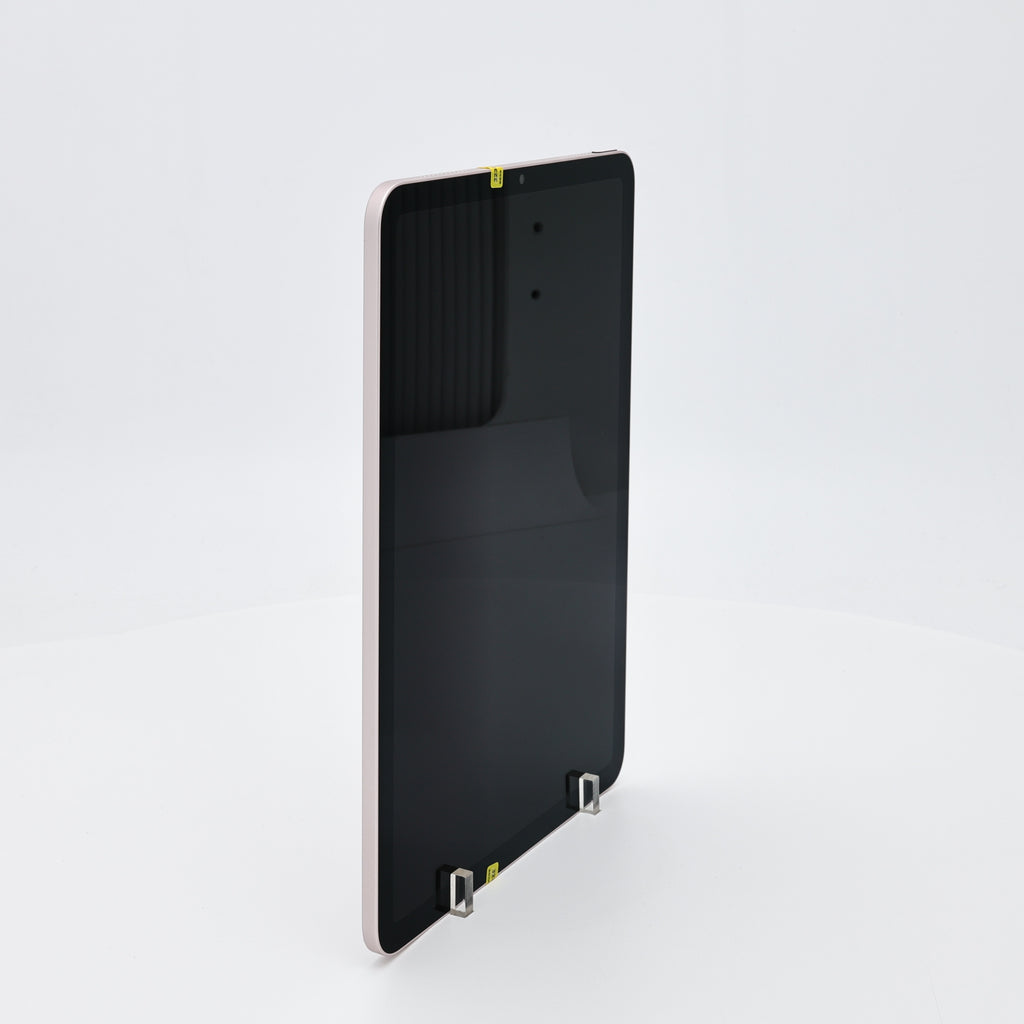 99新 Apple iPad Air5 256G 粉紅色 WIFI