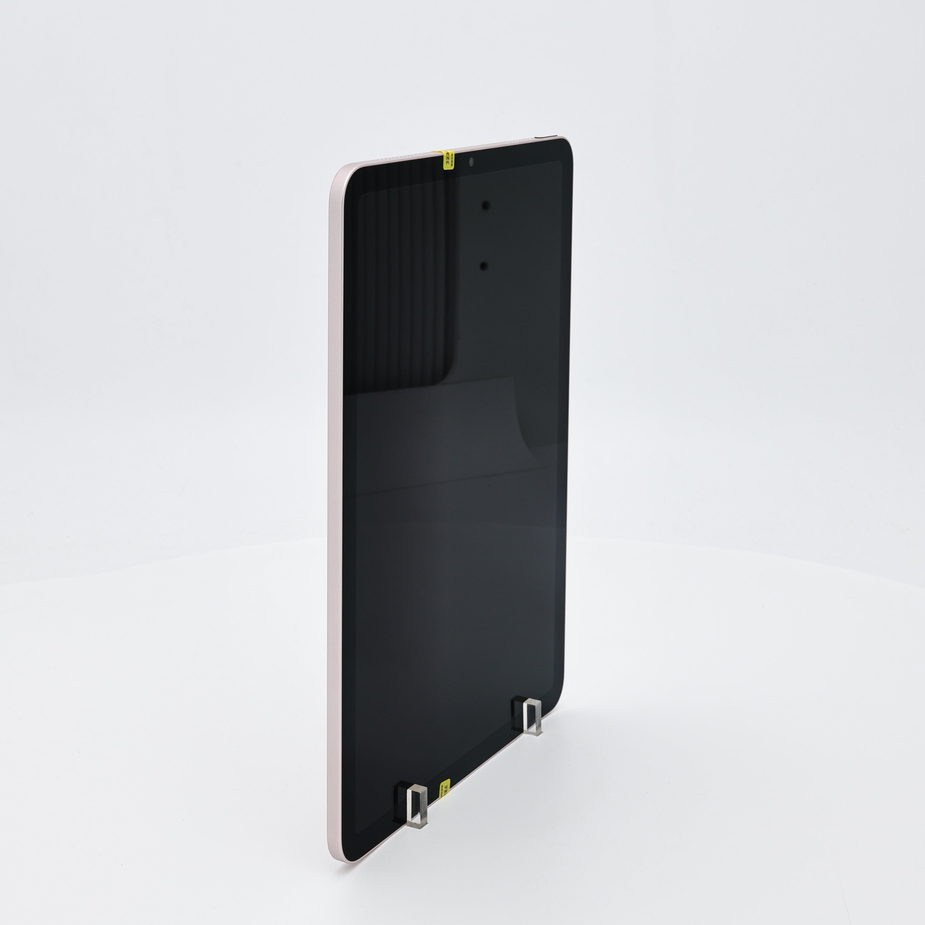 99新 Apple iPad Air5 256G 粉紅色 WIFI