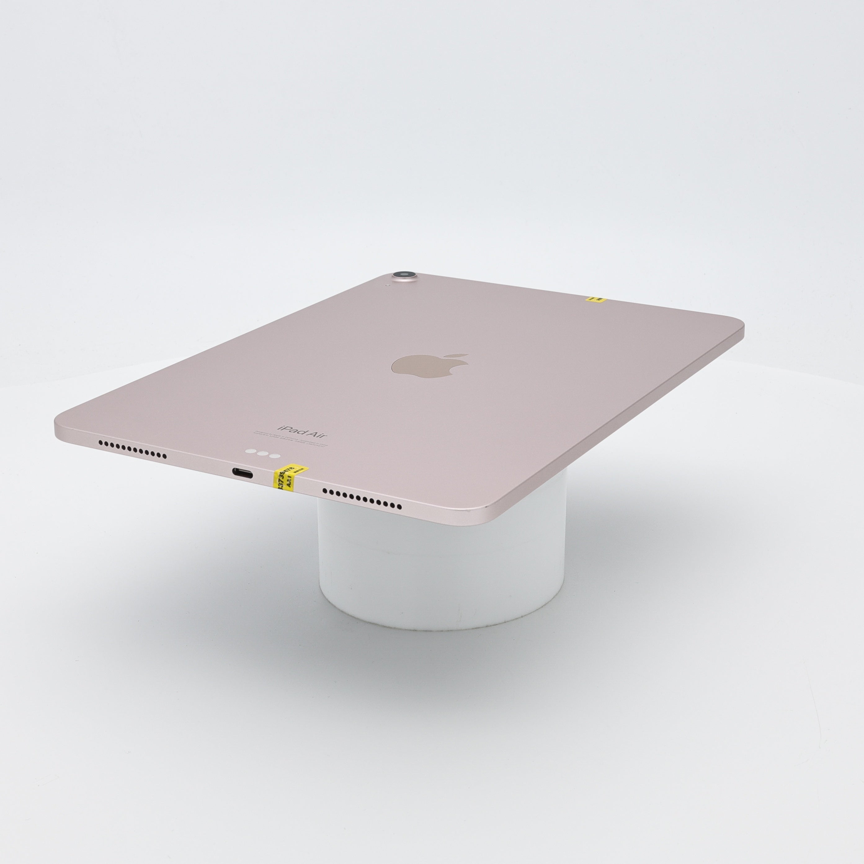 99新 Apple iPad Air5 256G 粉紅色 WIFI