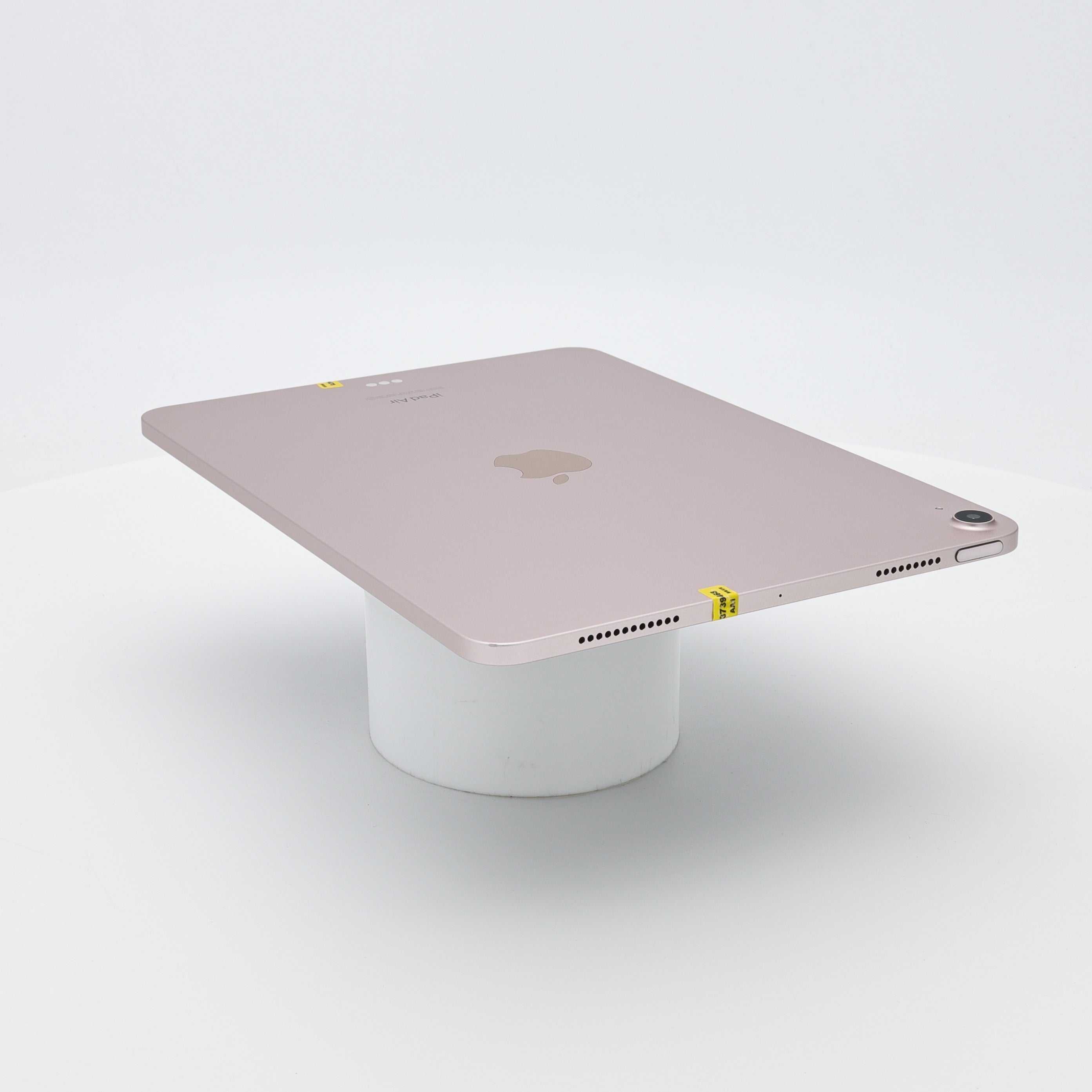 99新 Apple iPad Air5 256G 粉紅色 WIFI