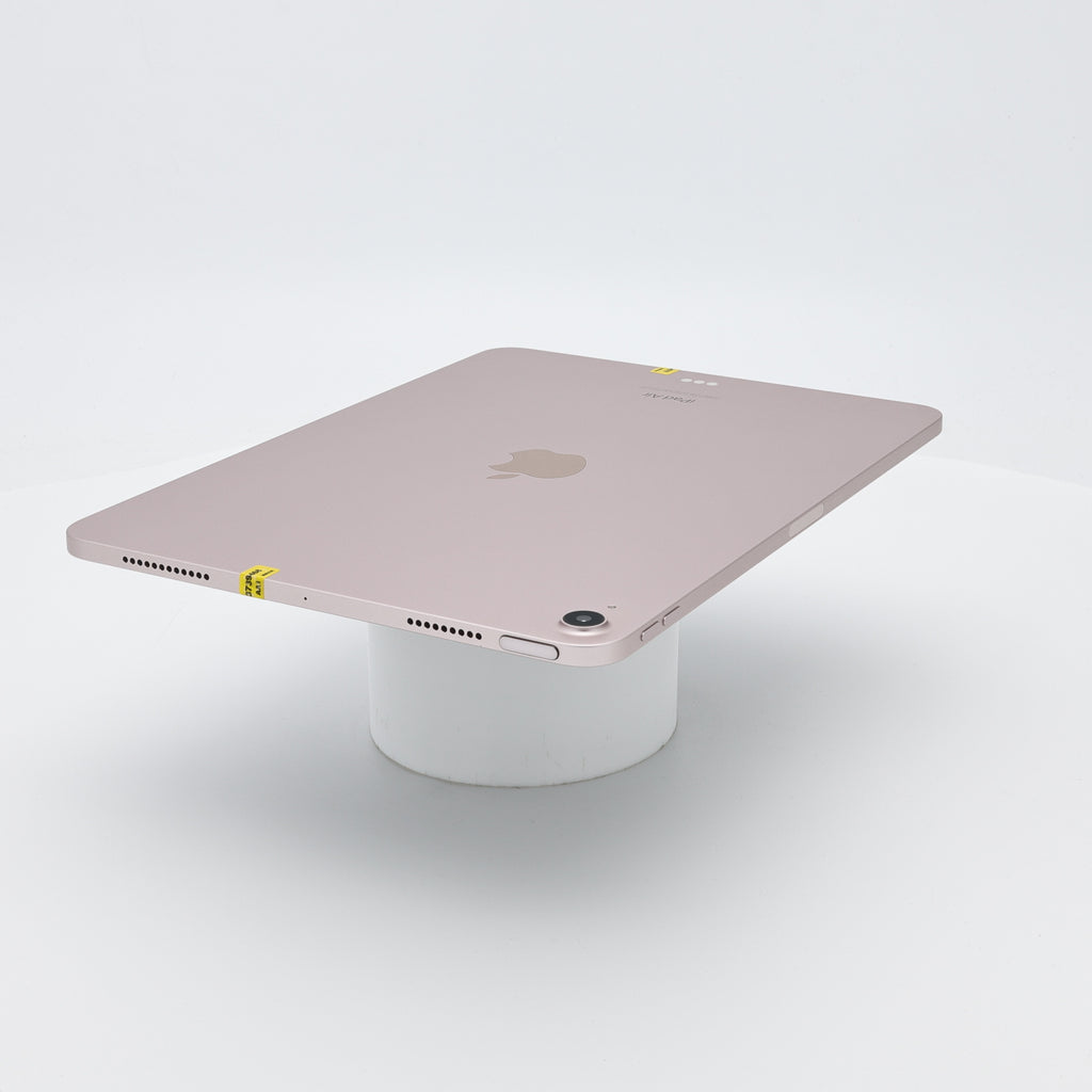 99新 Apple iPad Air5 256G 粉紅色 WIFI