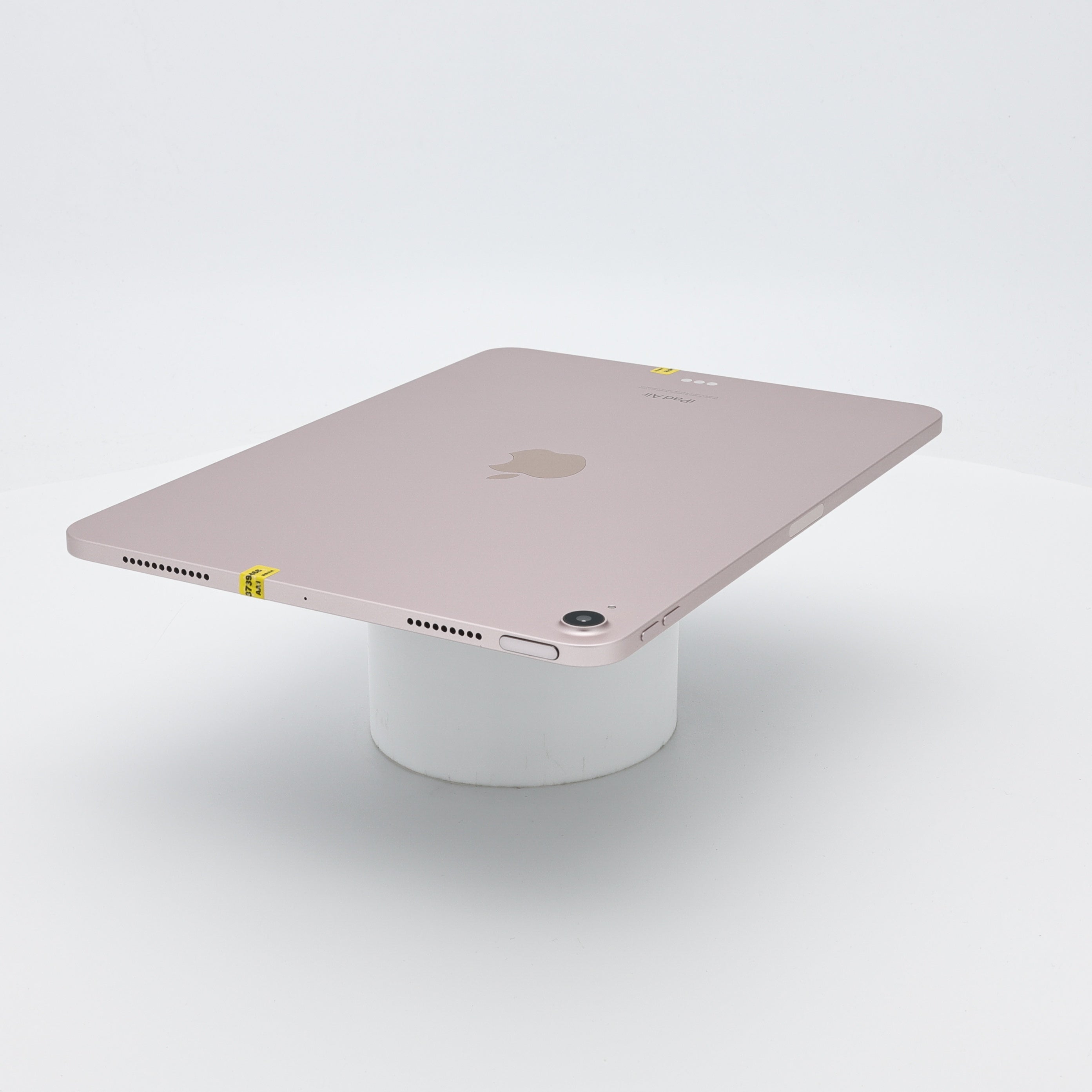 99新 Apple iPad Air5 256G 粉紅色 WIFI