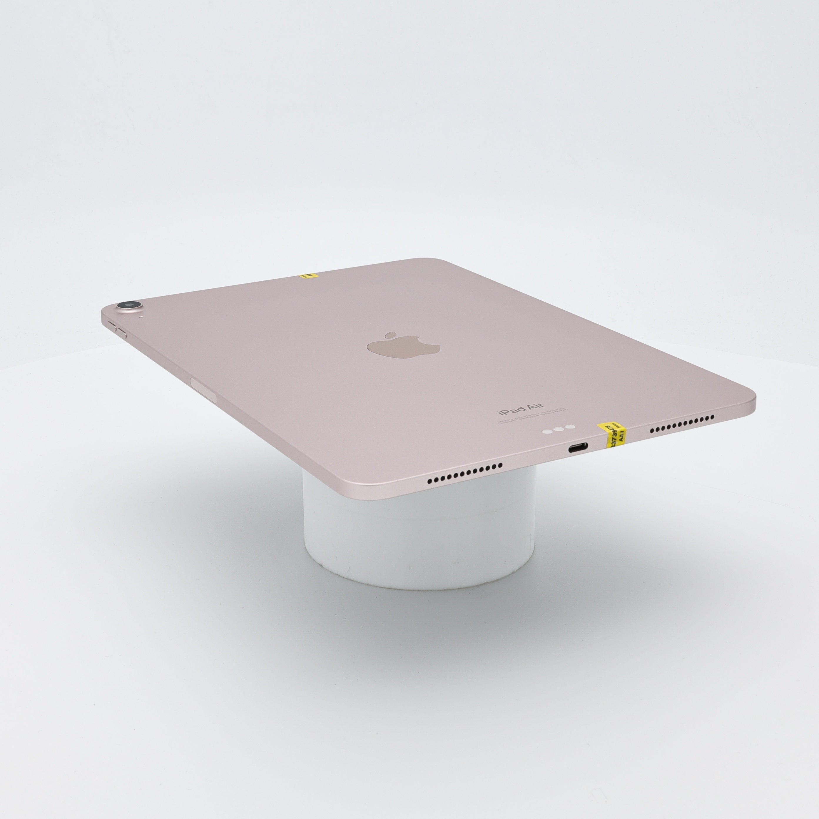 99新 Apple iPad Air5 256G 粉紅色 WIFI