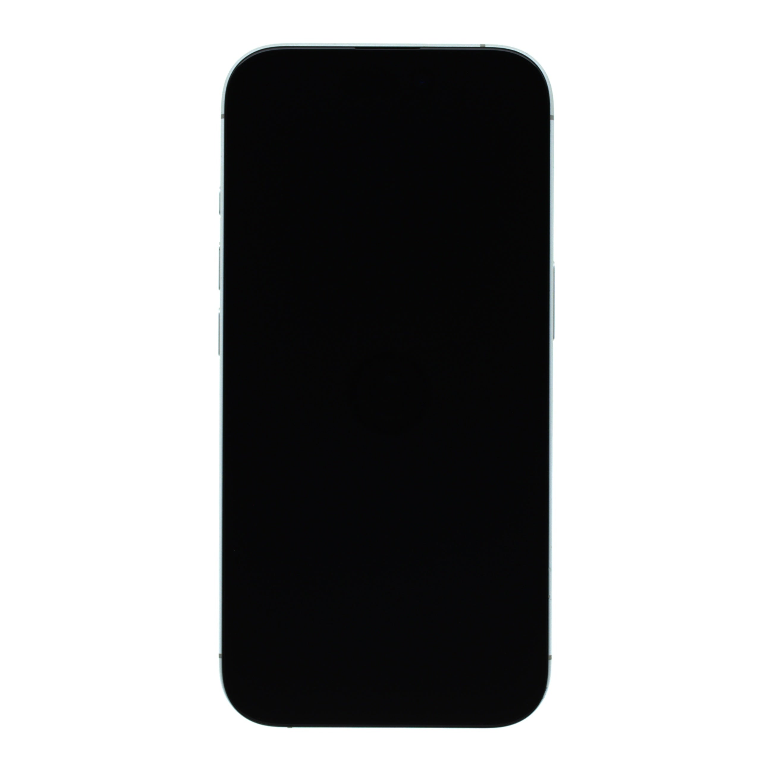 95新 Apple iPhone 16 256G 白色 中國大陸版