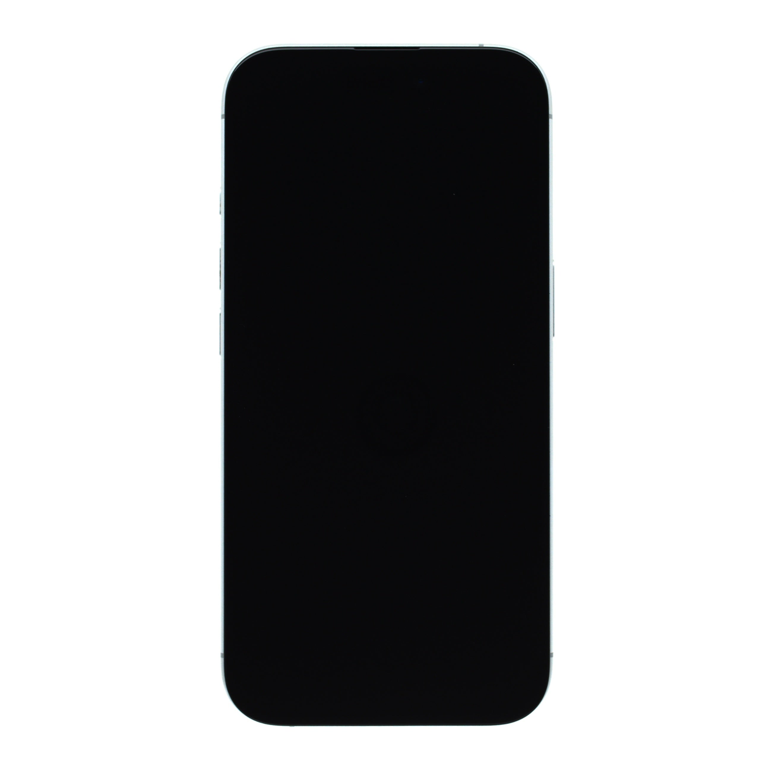 95新 Apple iPhone 16 128G 白色 中國大陸版