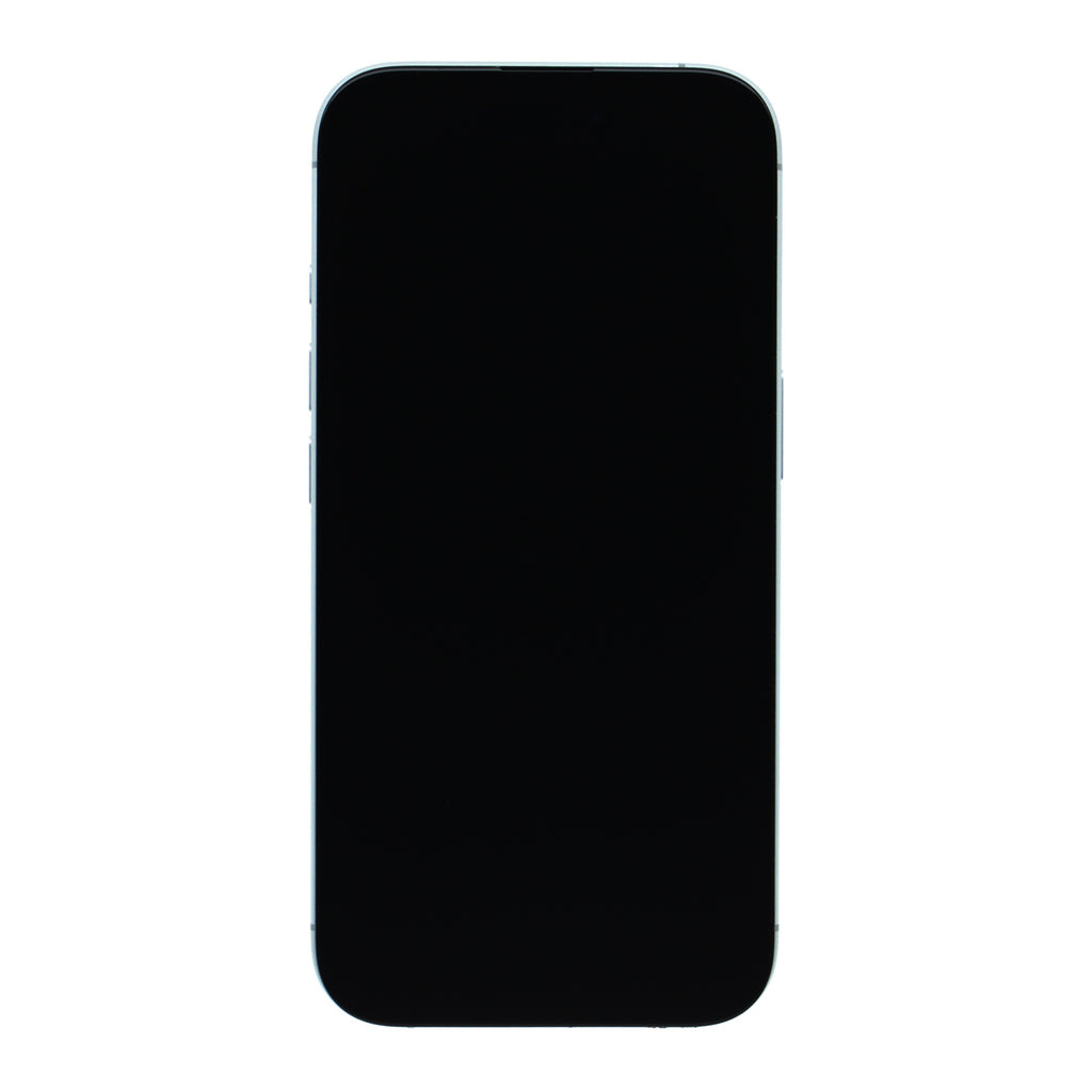 95新 Apple iPhone 16 256G 白色 中國大陸版
