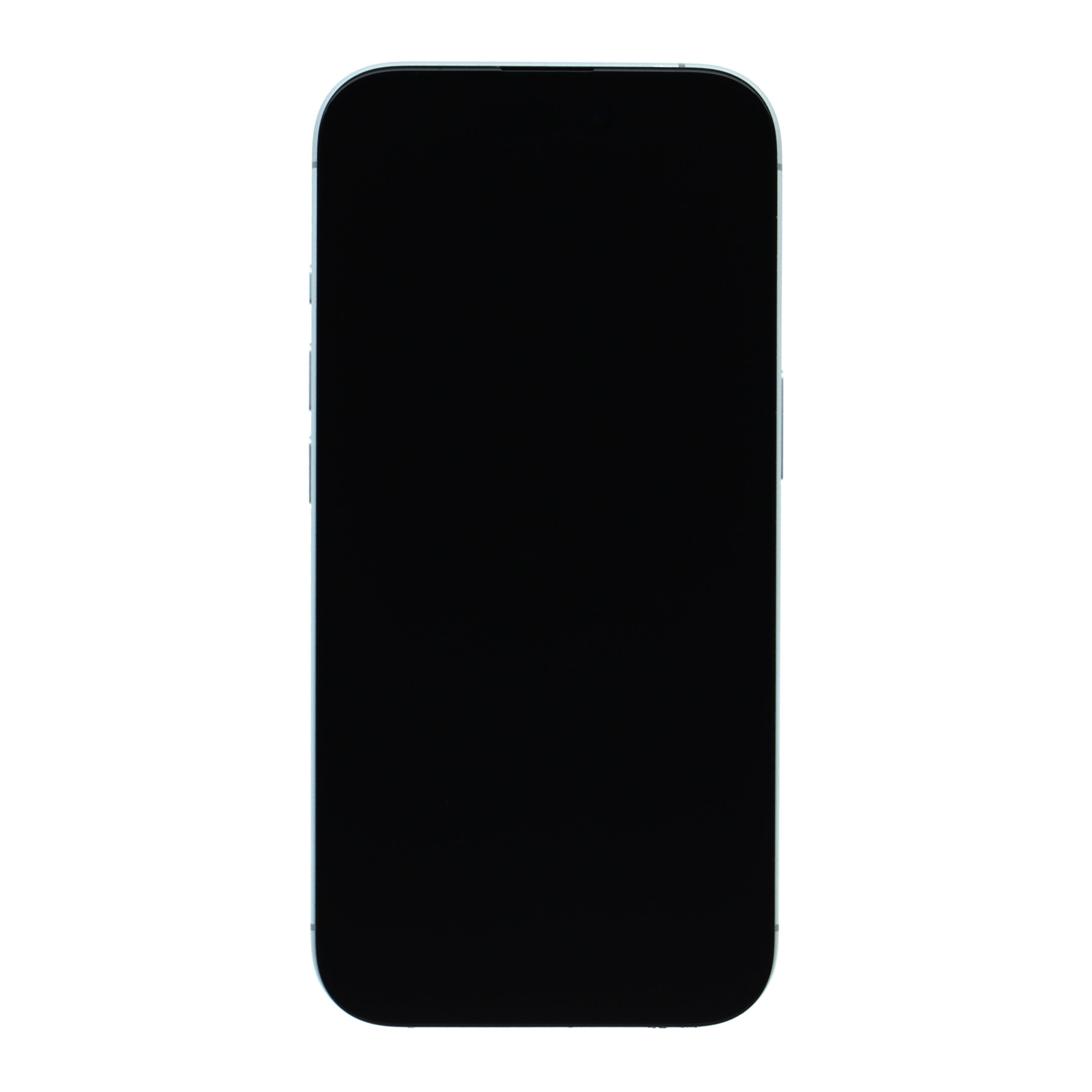 95新 Apple iPhone 16 256G 白色 中國大陸版
