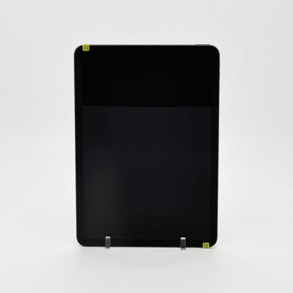 95新 Apple iPad Air5 256G 深空灰色 WIFI