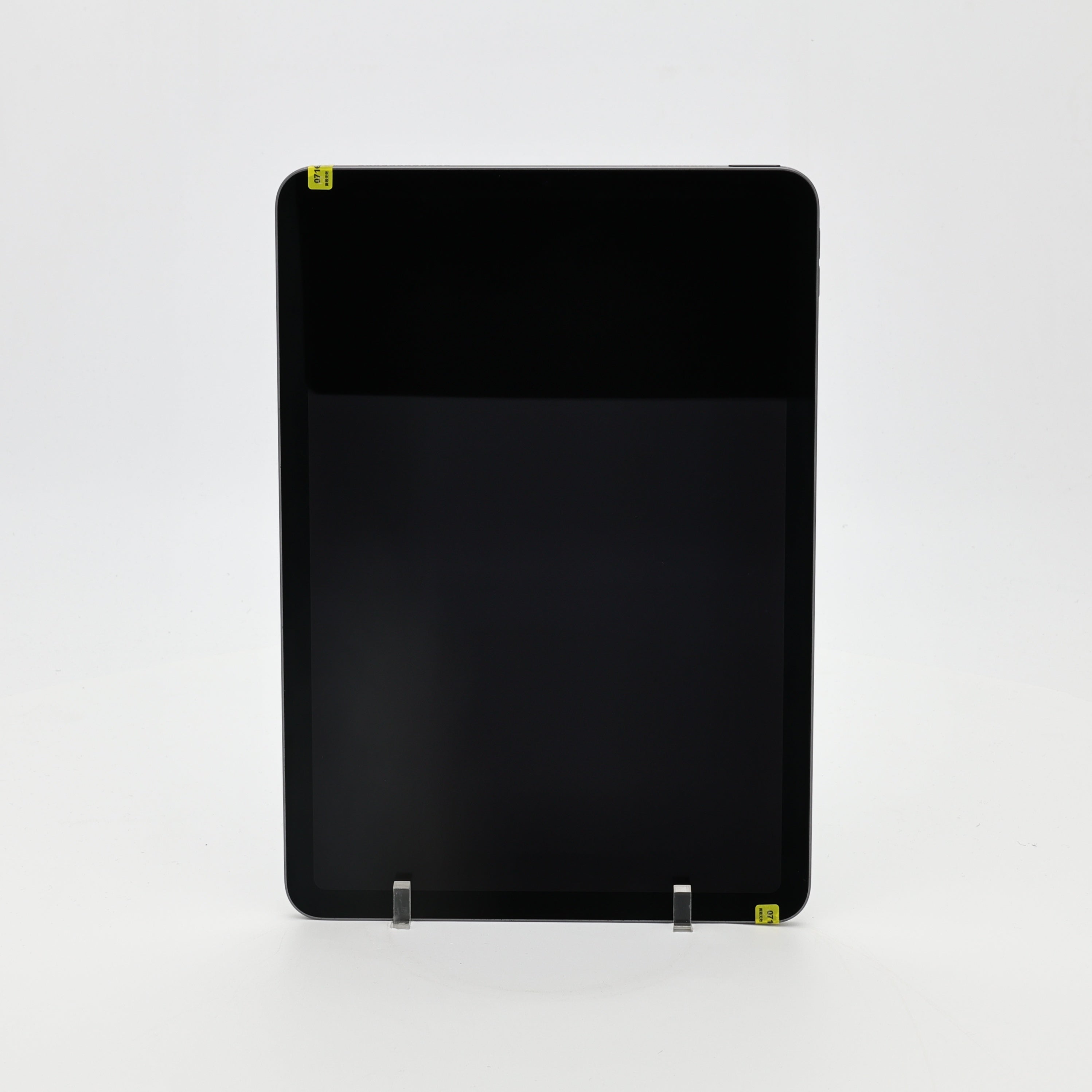 95新 Apple iPad Air5 256G 深空灰色 WIFI