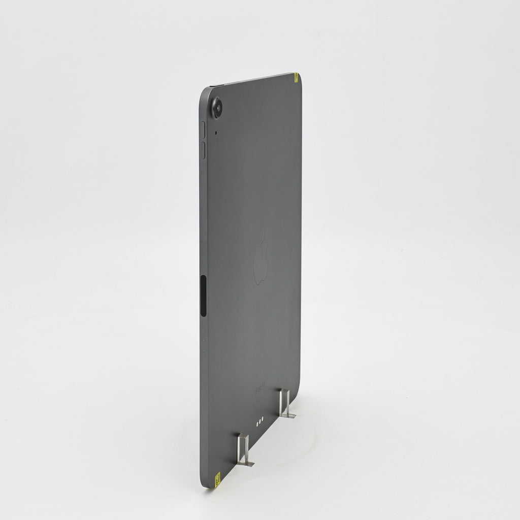 95新 Apple iPad Air5 256G 深空灰色 WIFI