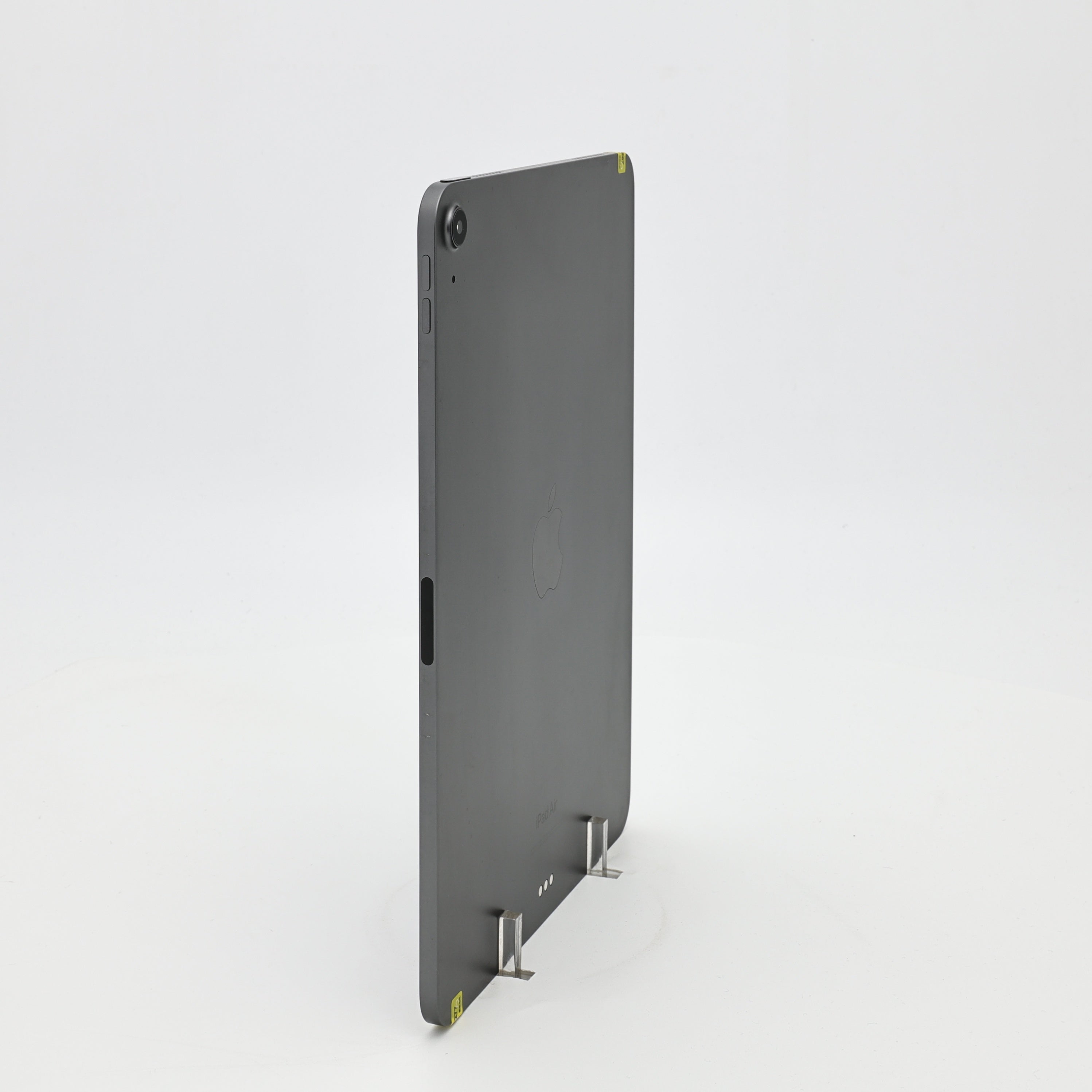 95新 Apple iPad Air5 256G 深空灰色 WIFI
