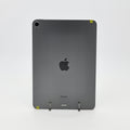 95新 Apple iPad Air5 256G 深空灰色 WIFI