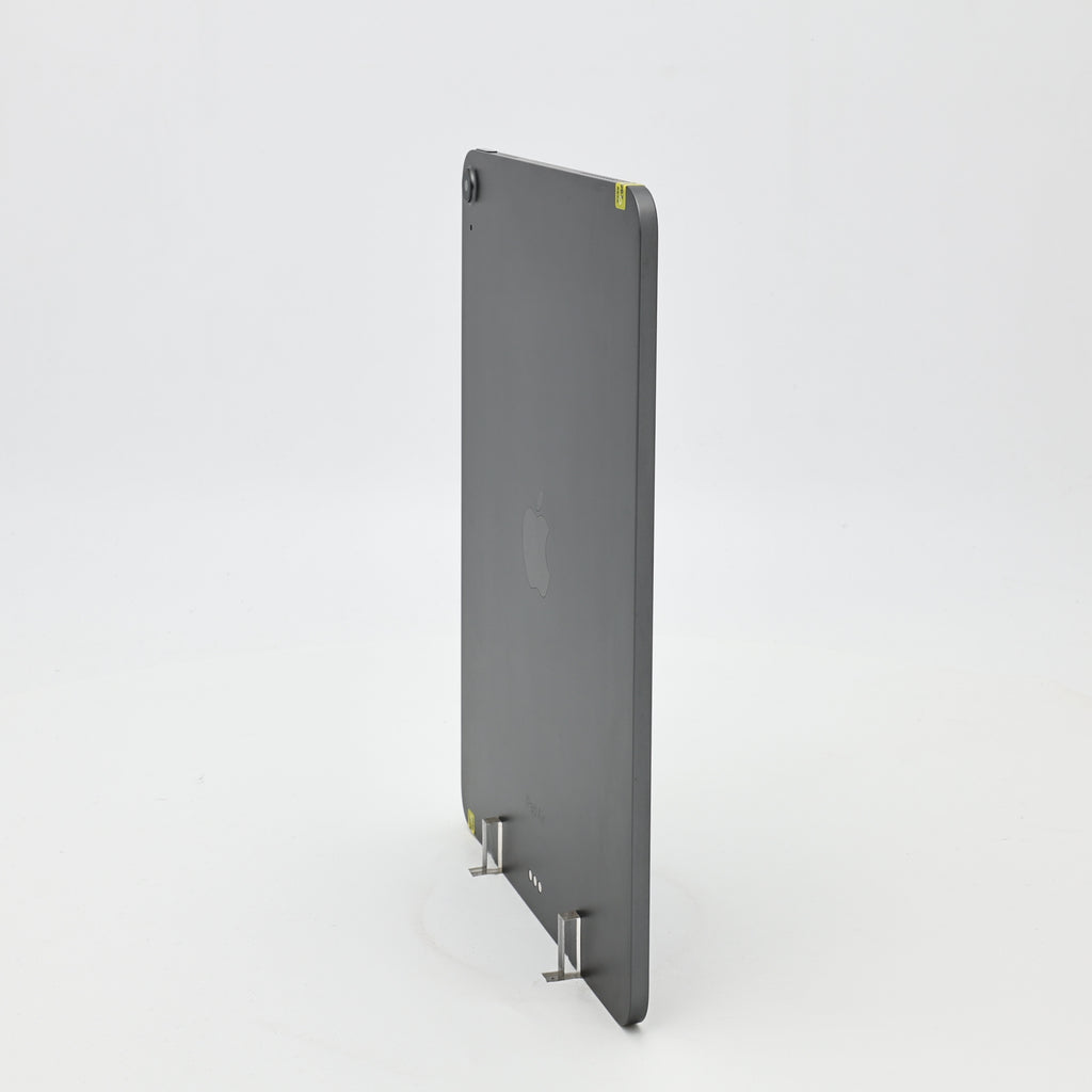 95新 Apple iPad Air5 256G 深空灰色 WIFI