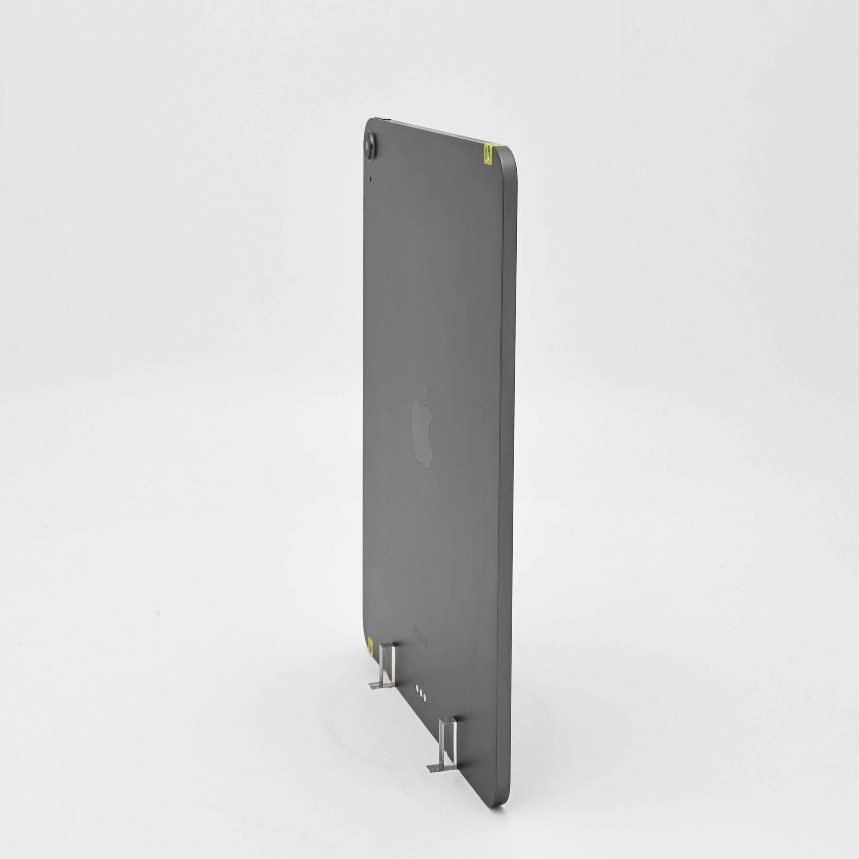 95新 Apple iPad Air5 256G 深空灰色 WIFI