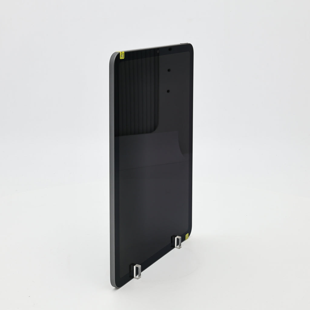 95新 Apple iPad Air5 256G 深空灰色 WIFI