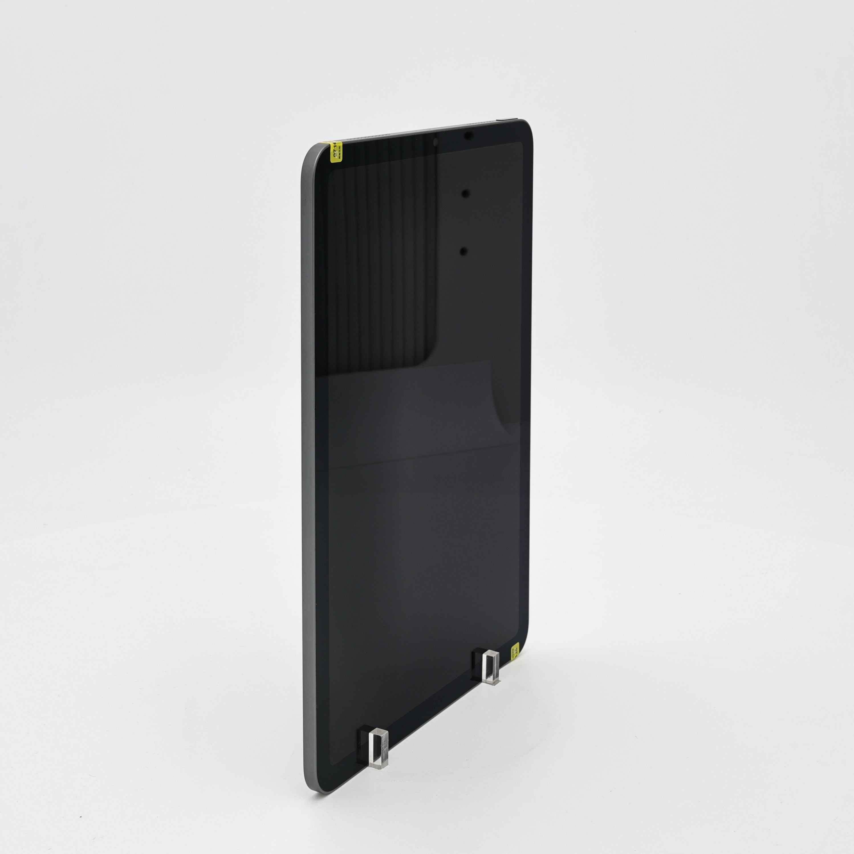 95新 Apple iPad Air5 256G 深空灰色 WIFI