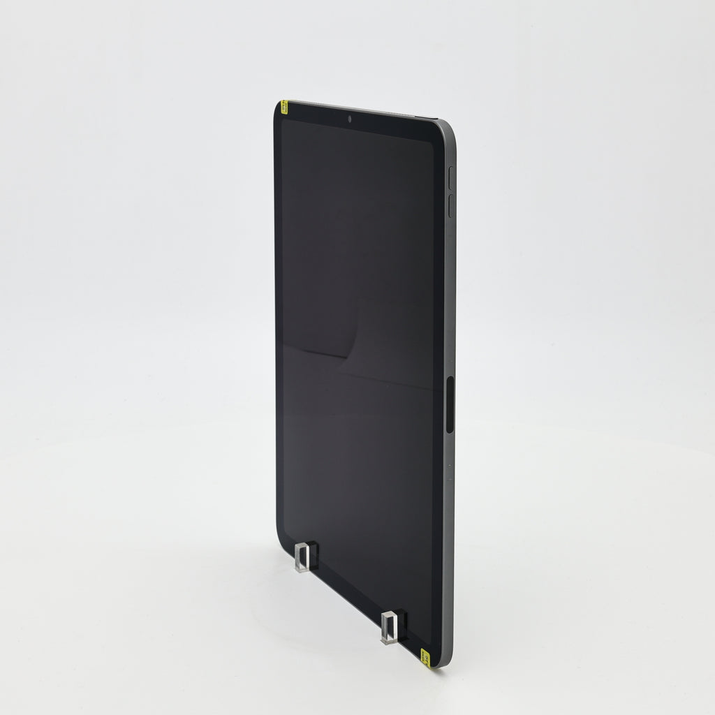 95新 Apple iPad Air5 256G 深空灰色 WIFI