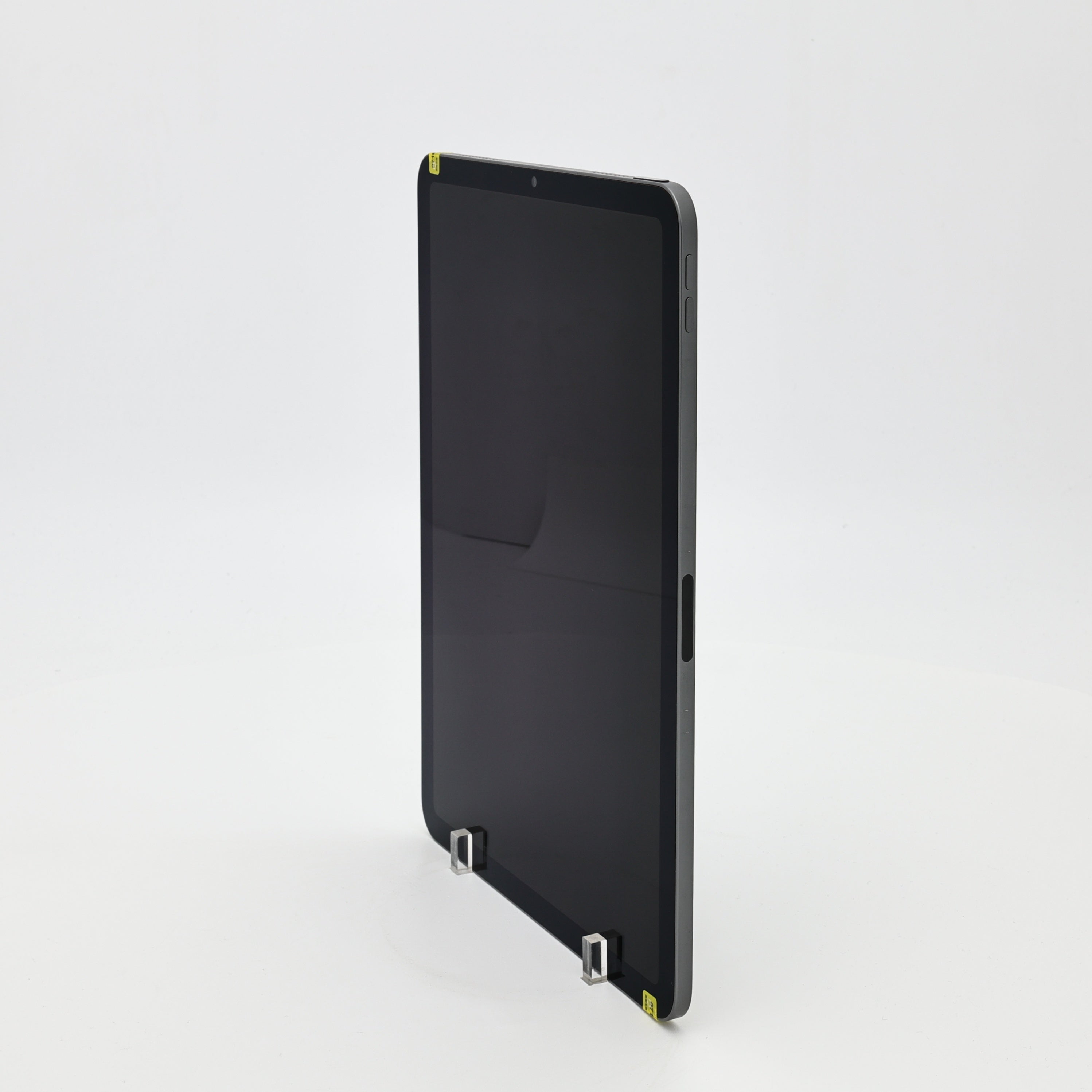95新 Apple iPad Air5 256G 深空灰色 WIFI