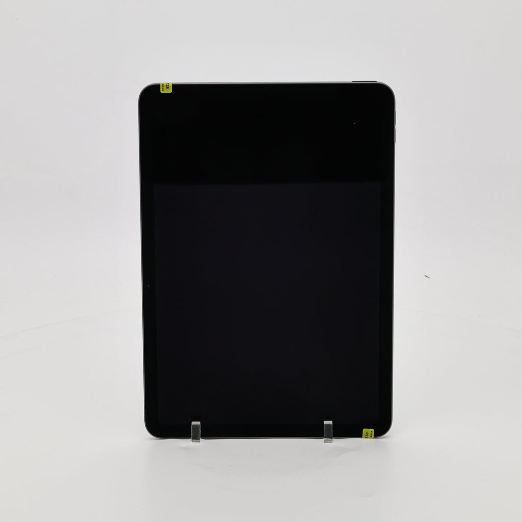 95新 Apple iPad Air5 256G 深空灰色 WIFI