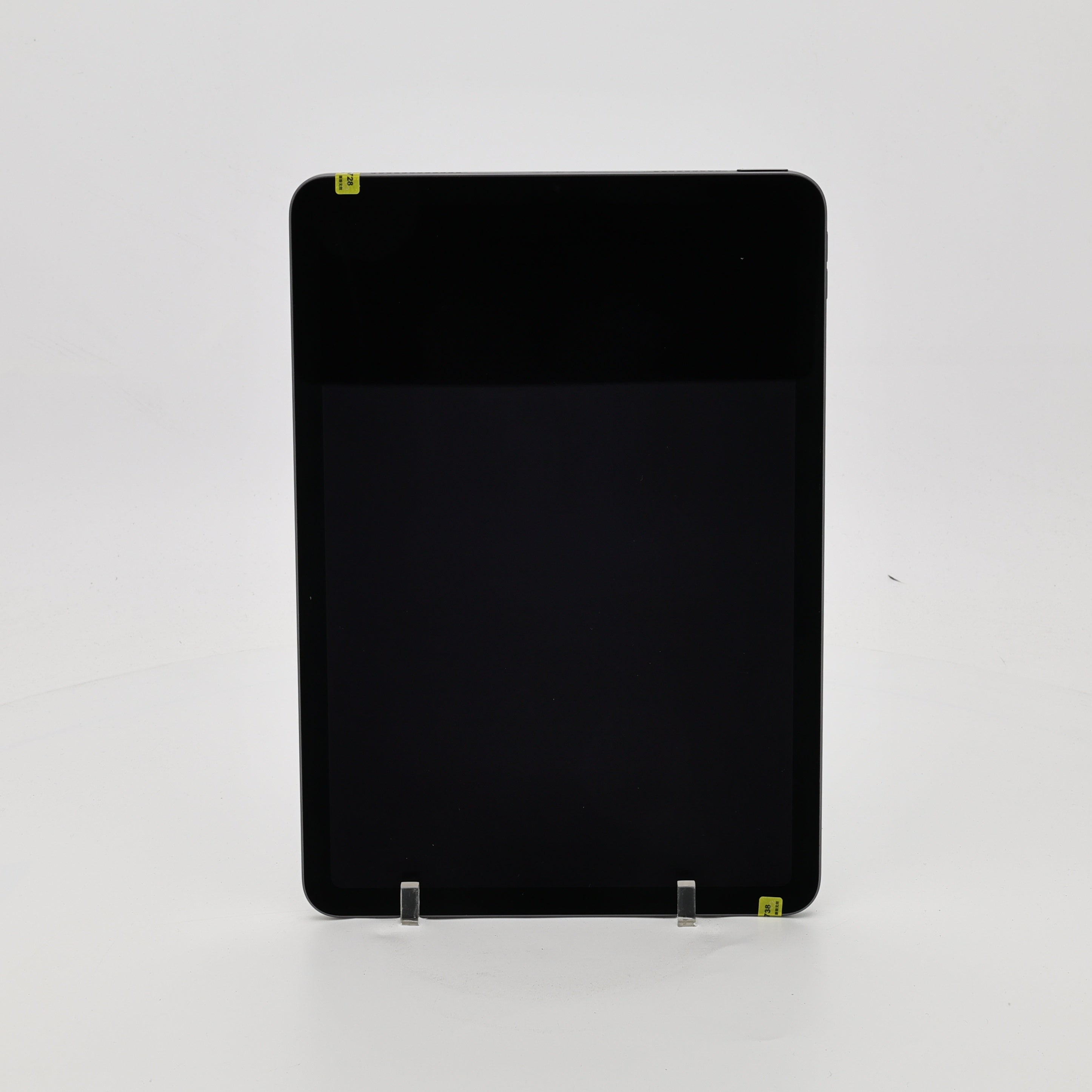 95新 Apple iPad Air5 256G 深空灰色 WIFI