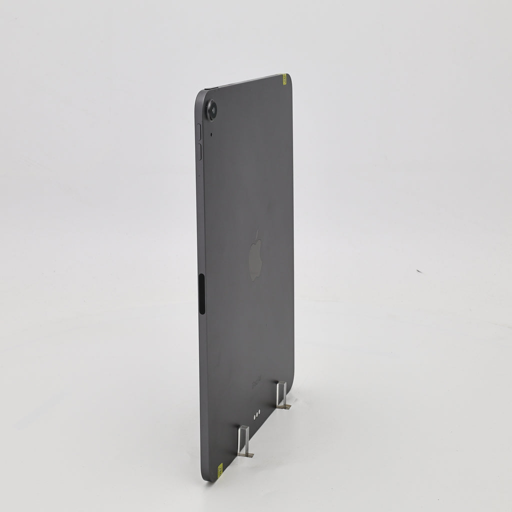 95新 Apple iPad Air5 256G 深空灰色 WIFI