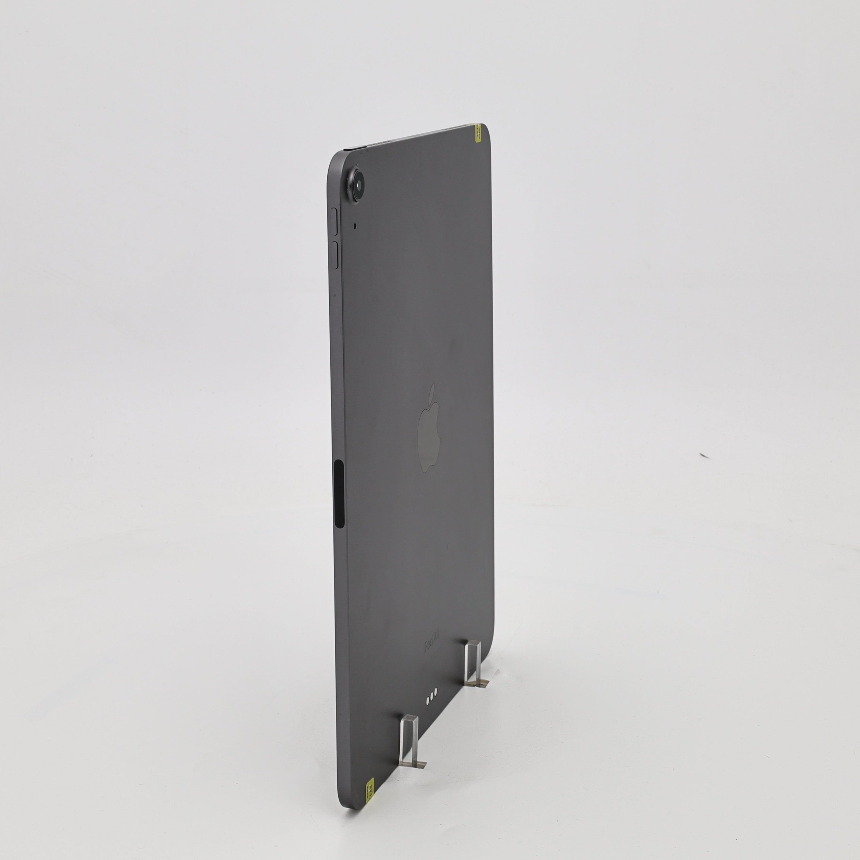 95新 Apple iPad Air5 256G 深空灰色 WIFI