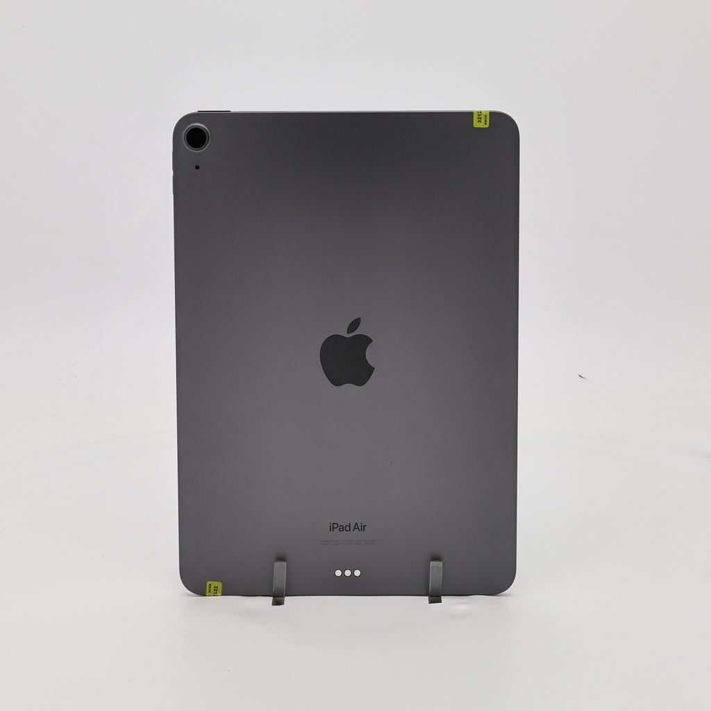 95新 Apple iPad Air5 256G 深空灰色 WIFI